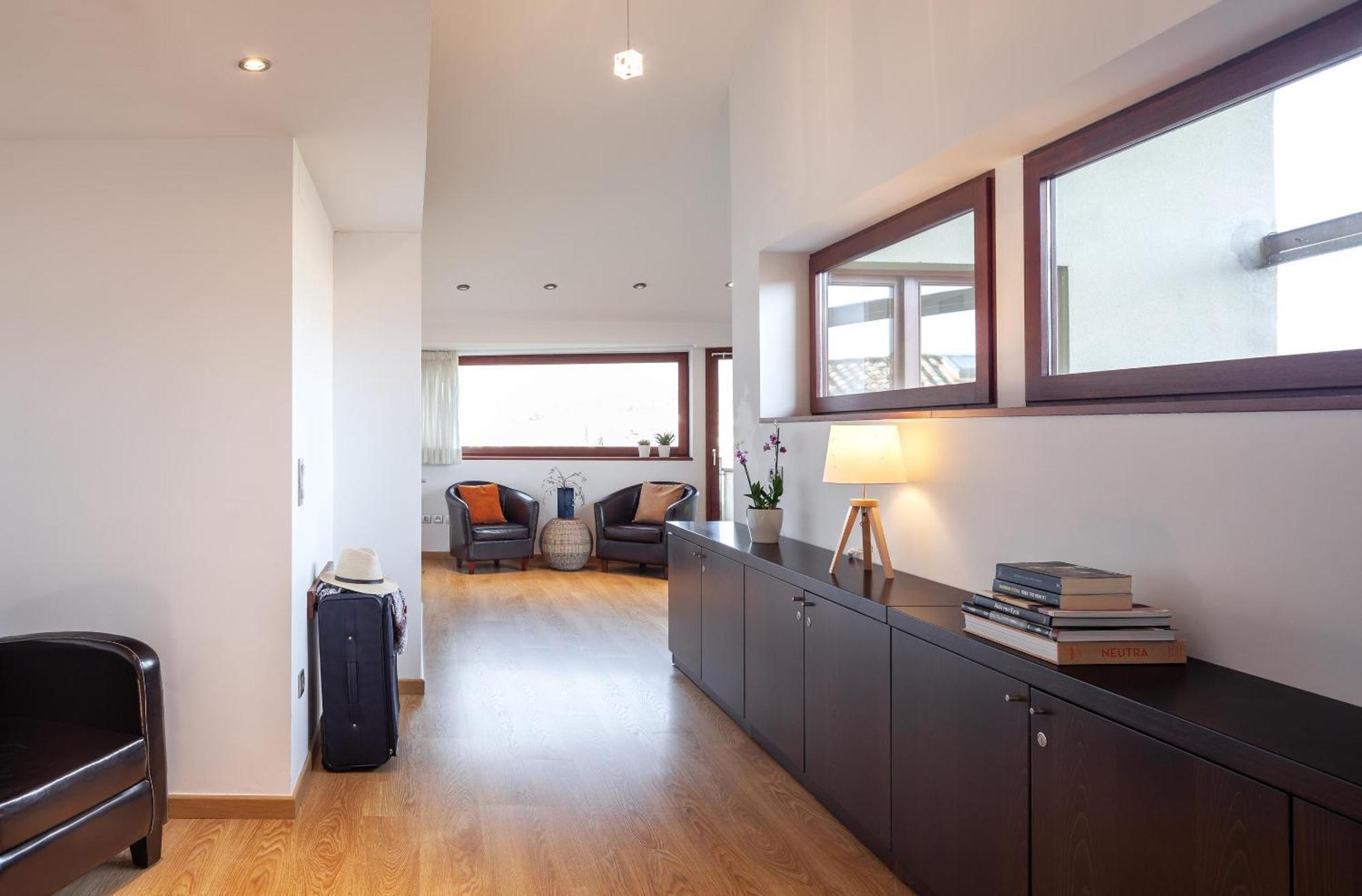 Casa Marcial (adults Only) 3* Besalu