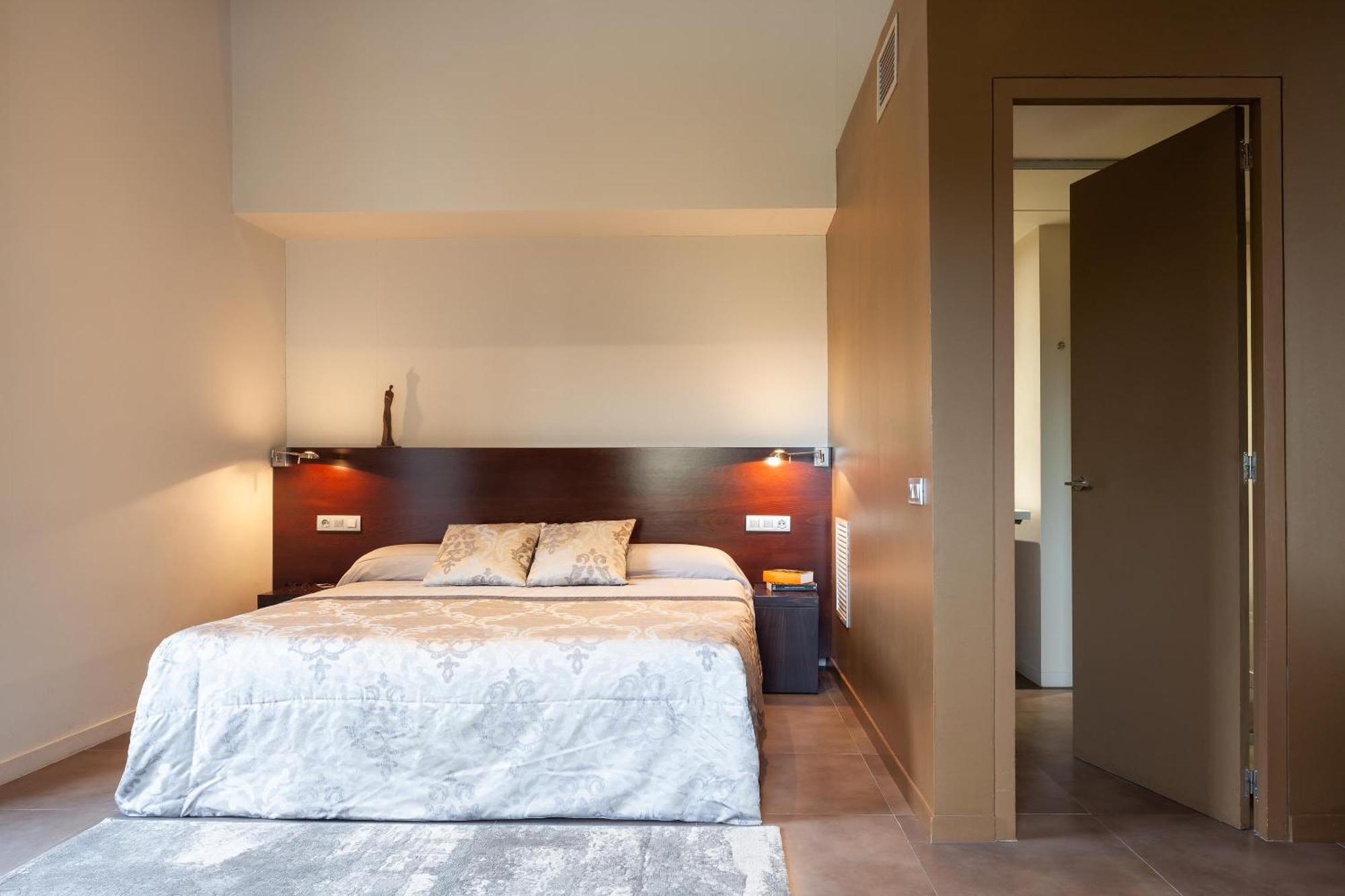 Hotel Casa Marcial (adults Only) Besalu