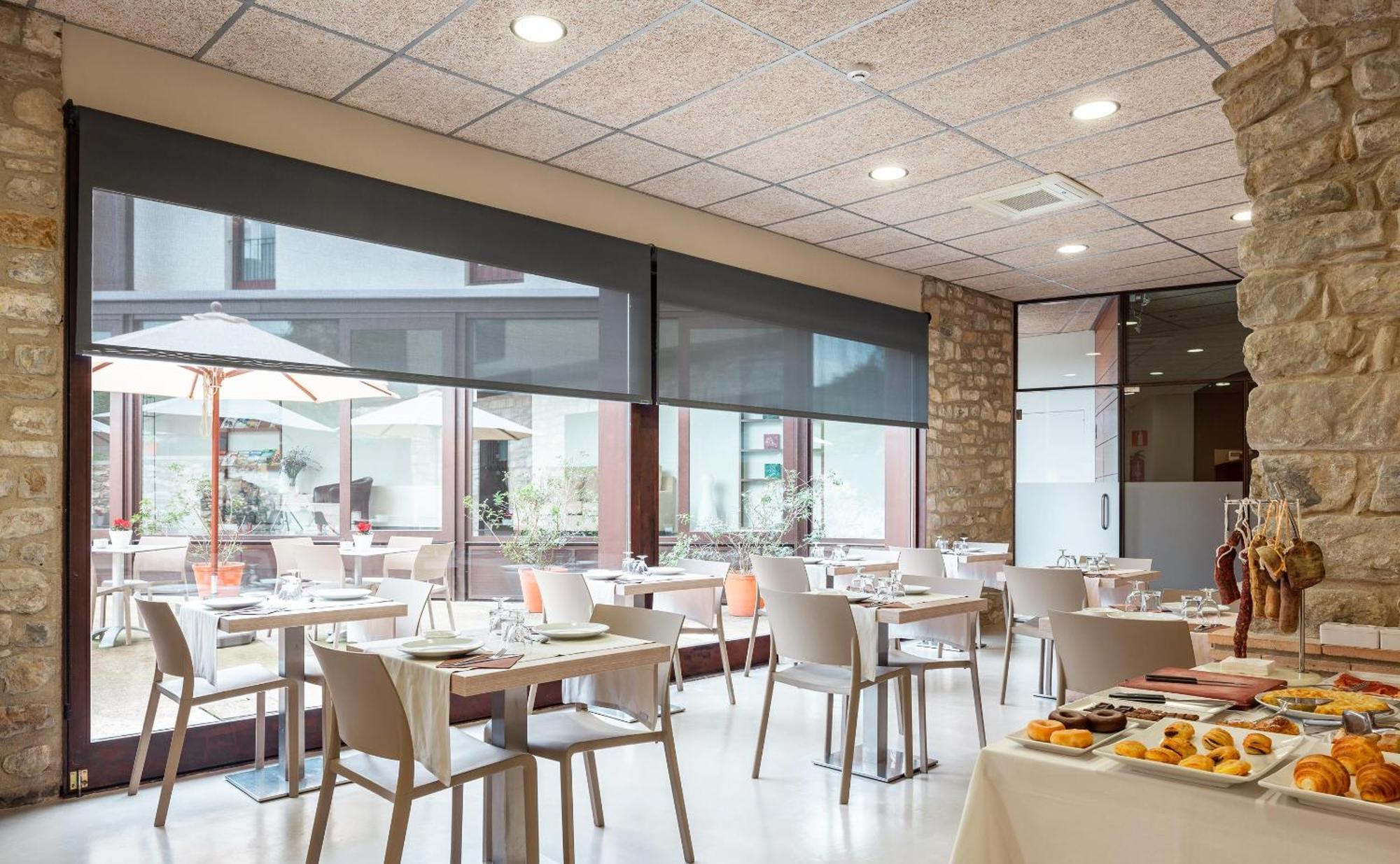 Casa Marcial (adults Only) Hotel Besalu