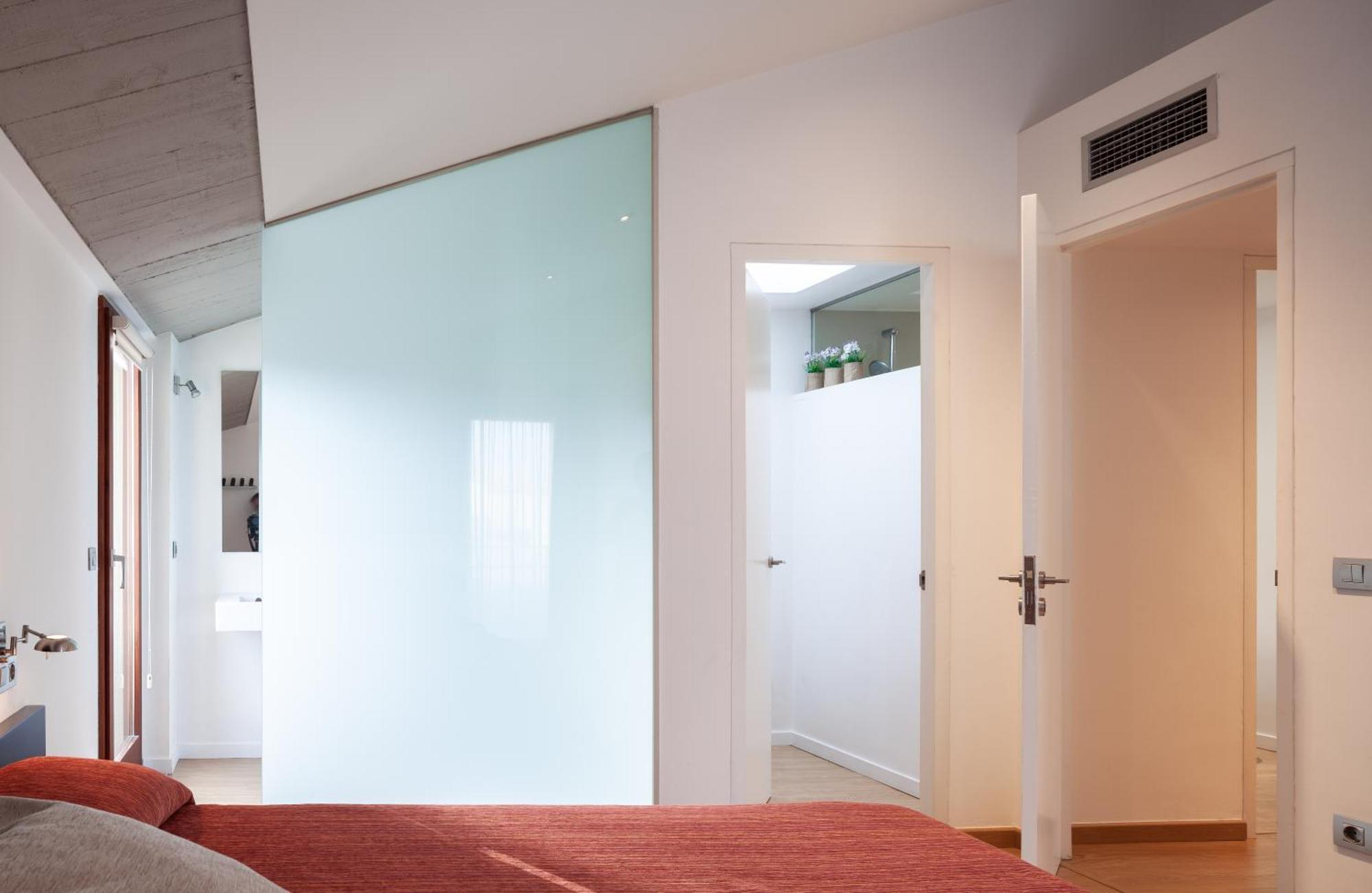 Casa Marcial (adults Only) 3*
