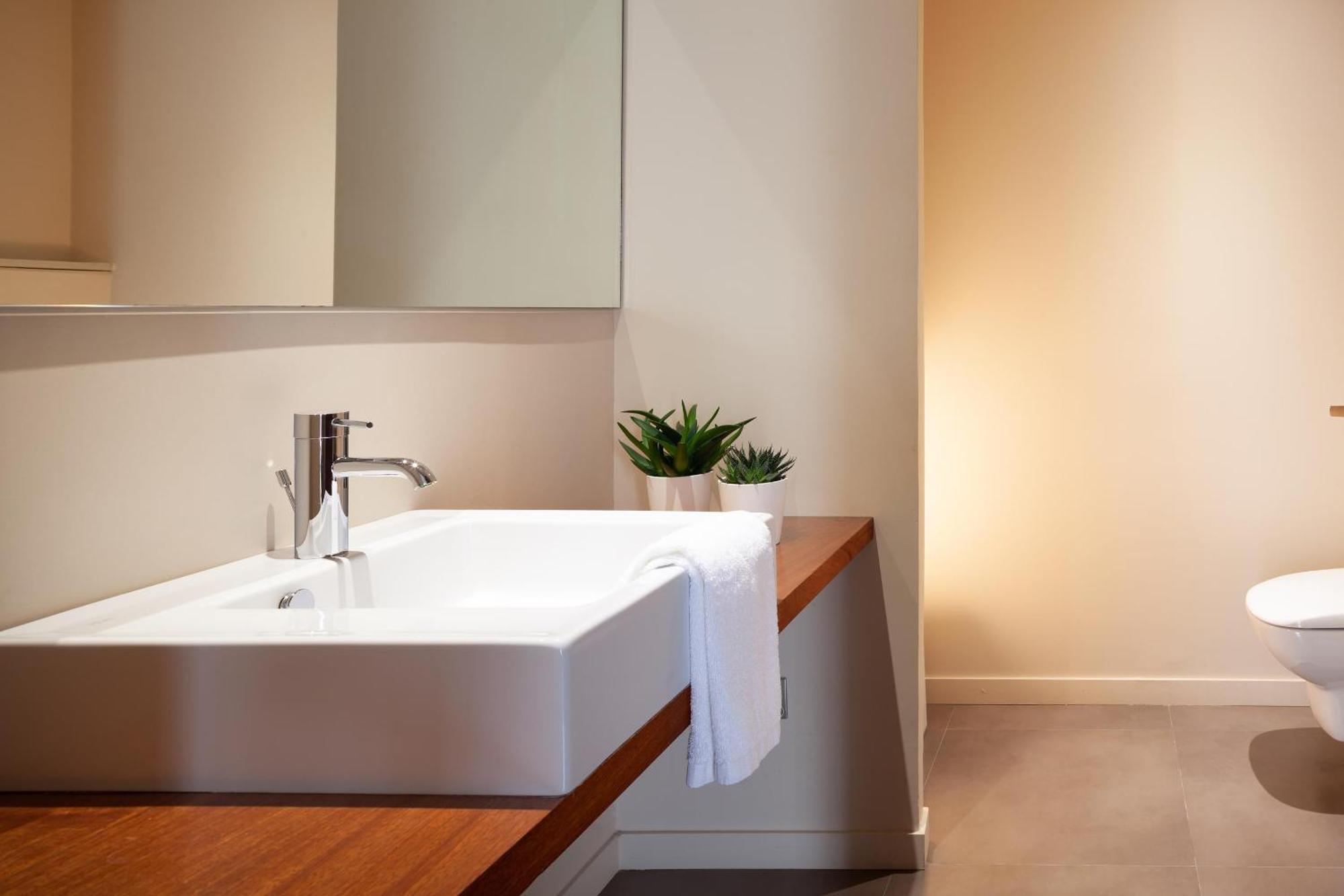 Hotel Casa Marcial (adults Only)