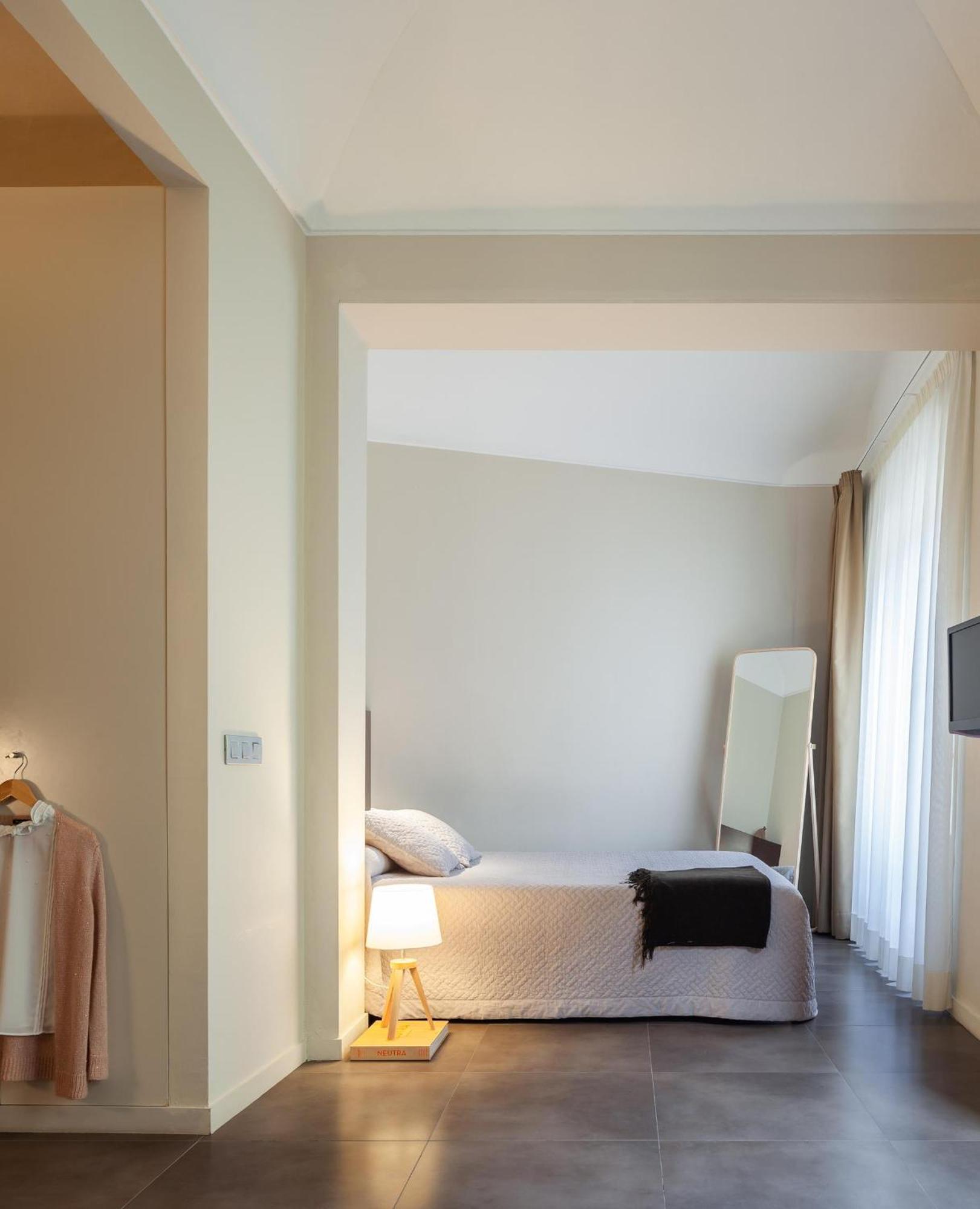 Casa Marcial (adults Only) 3* Besalu