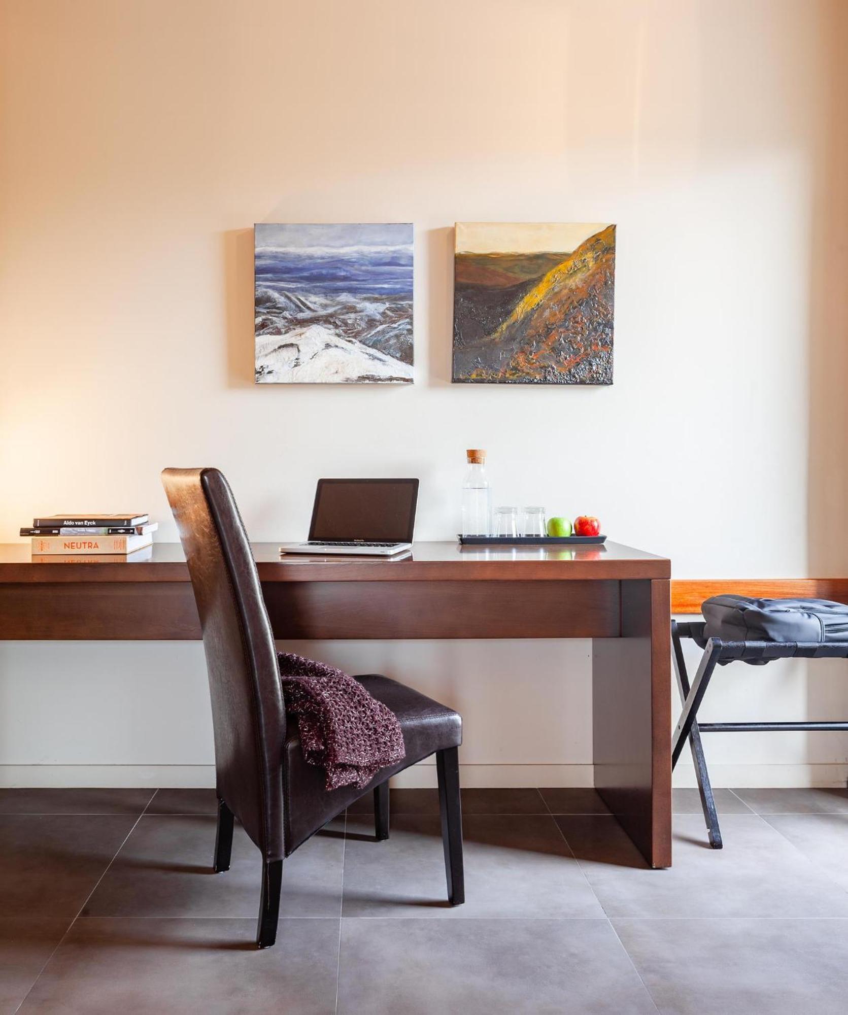 Casa Marcial (adults Only)