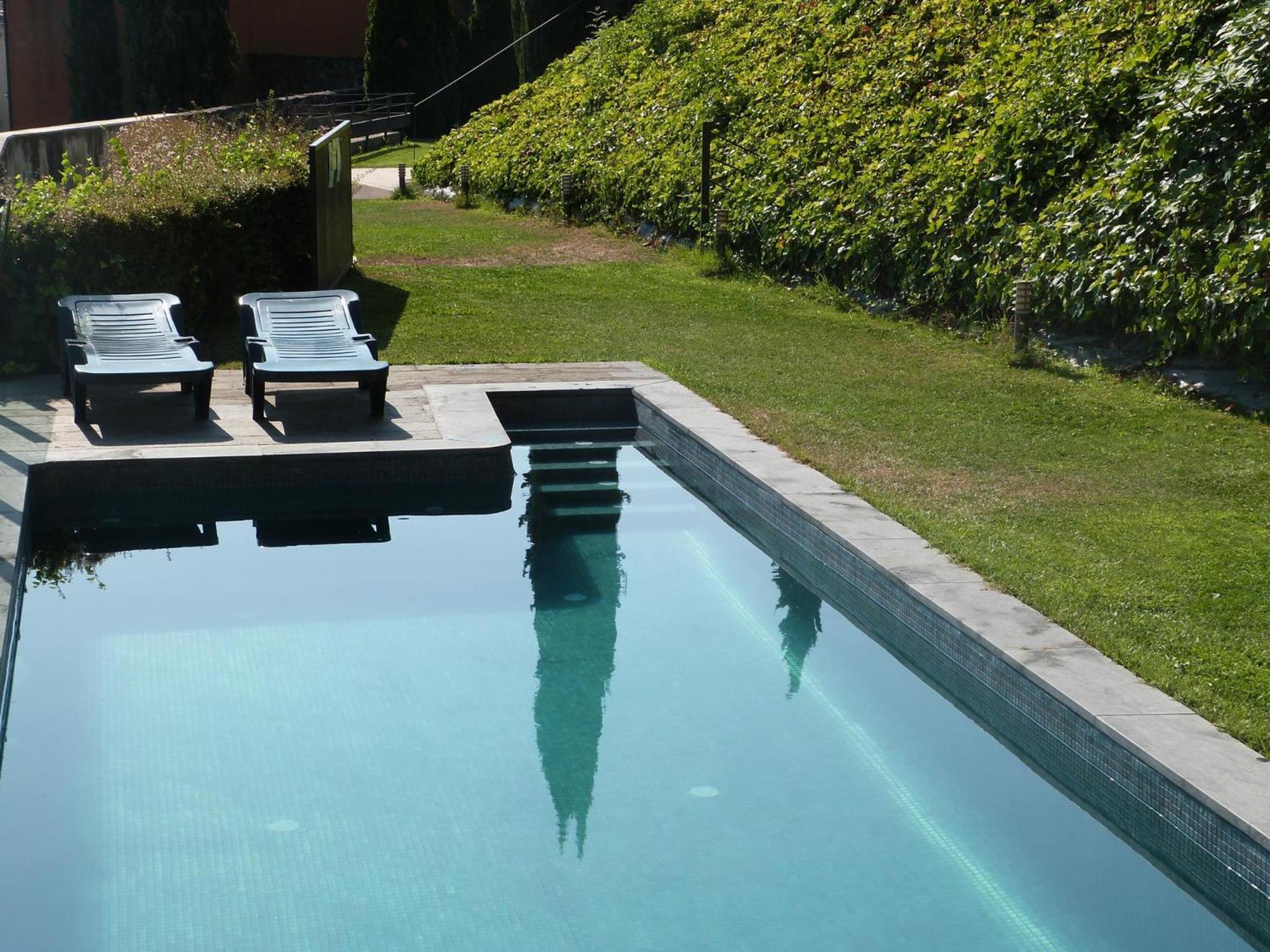 Casa Marcial (adults Only) Hotel