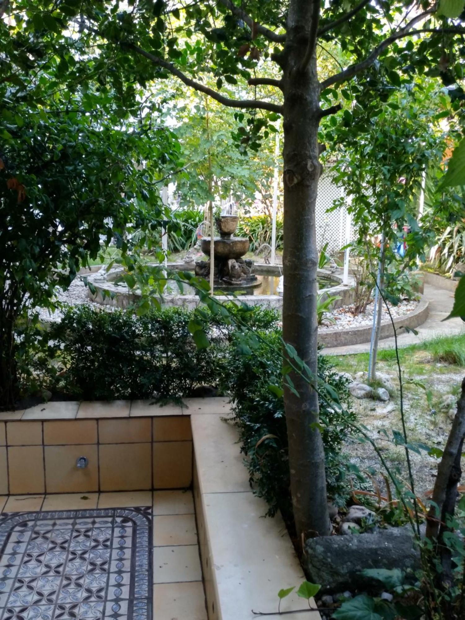 Pension-Albergue Don Alvaro * Sarria