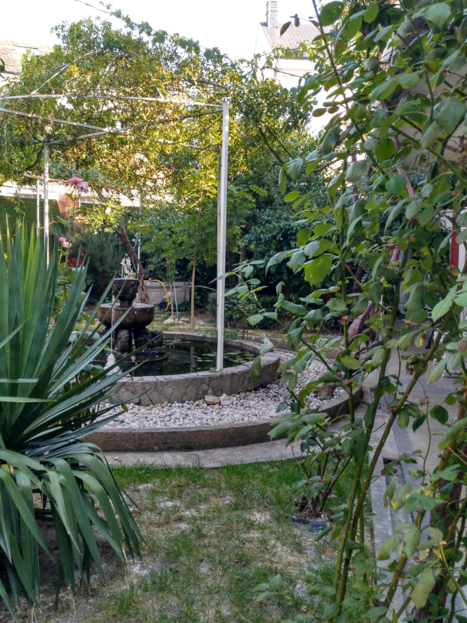 Hostel Pension-Albergue Don Alvaro *
