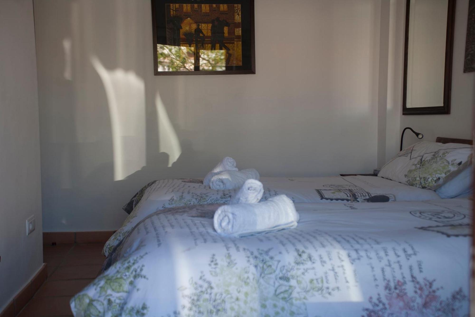 Luxury On El Valle Golf Resort, Sauna, Hot Tub, Heated Pool. *