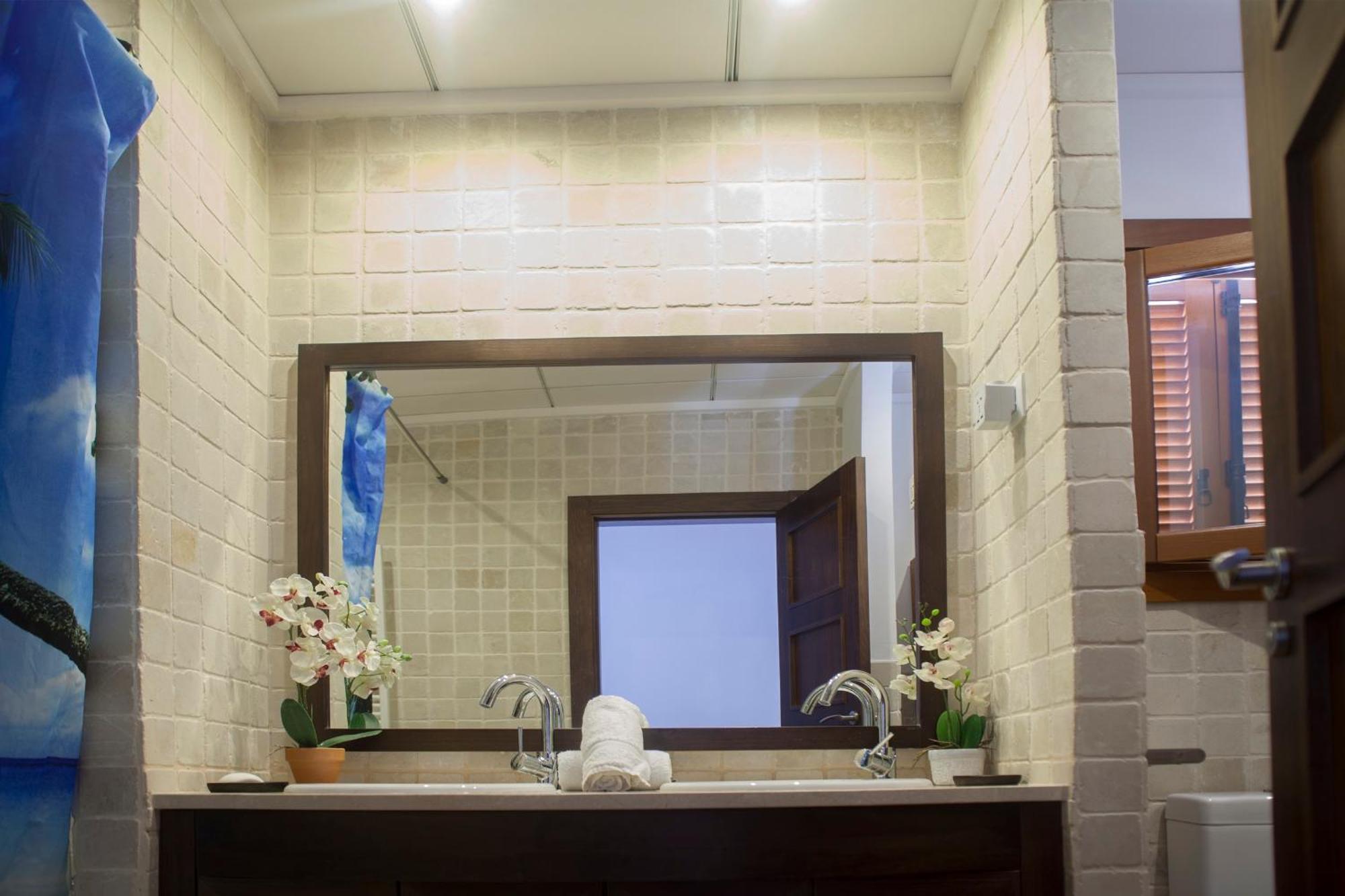Luxury On El Valle Golf Resort, Sauna, Hot Tub, Heated Pool. Villa *