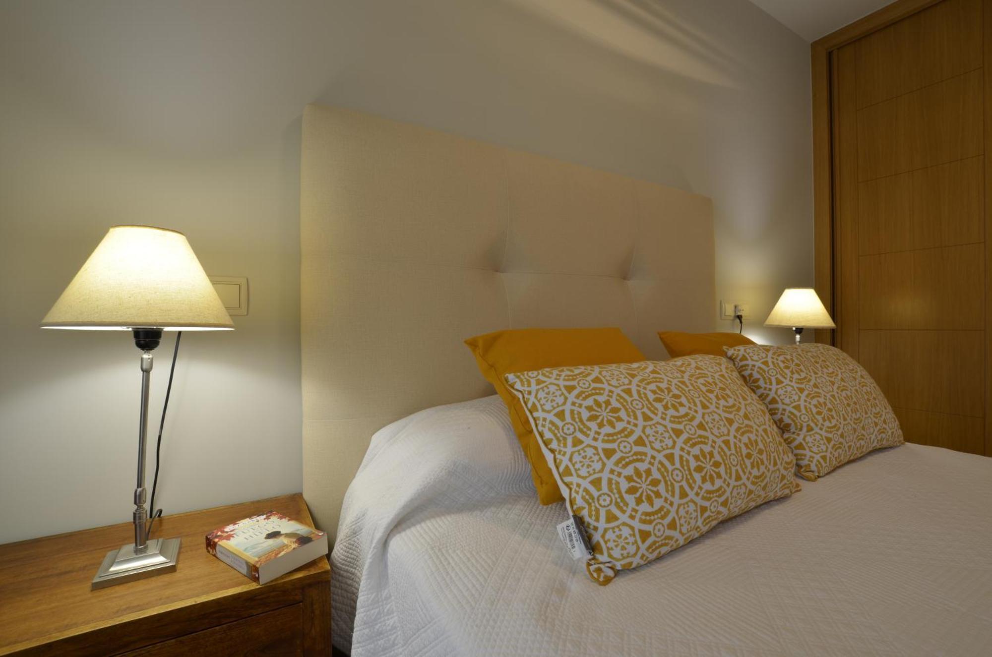 Flatselect Pinamar Apartamento *
