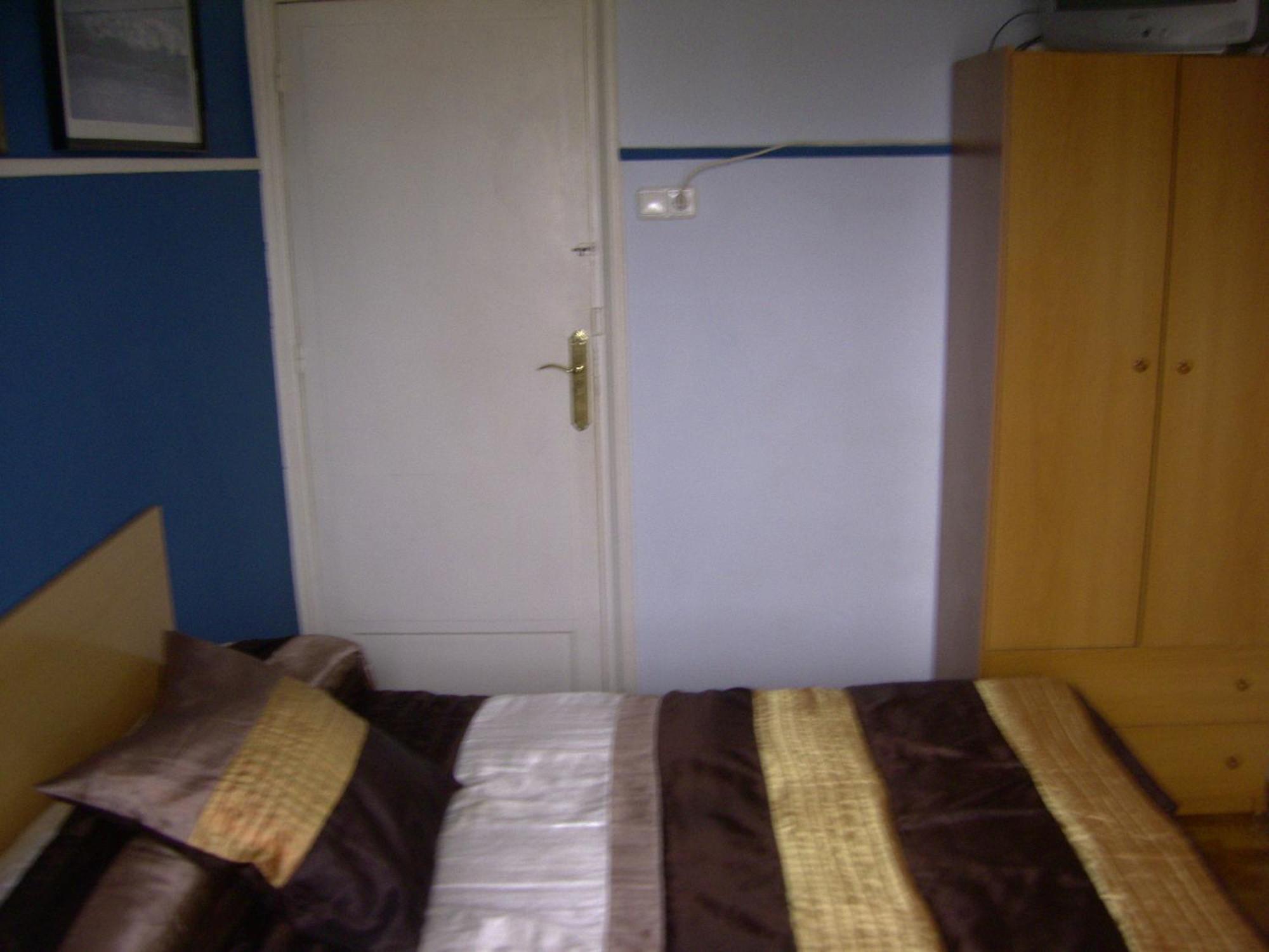 Guest house Gema Irun