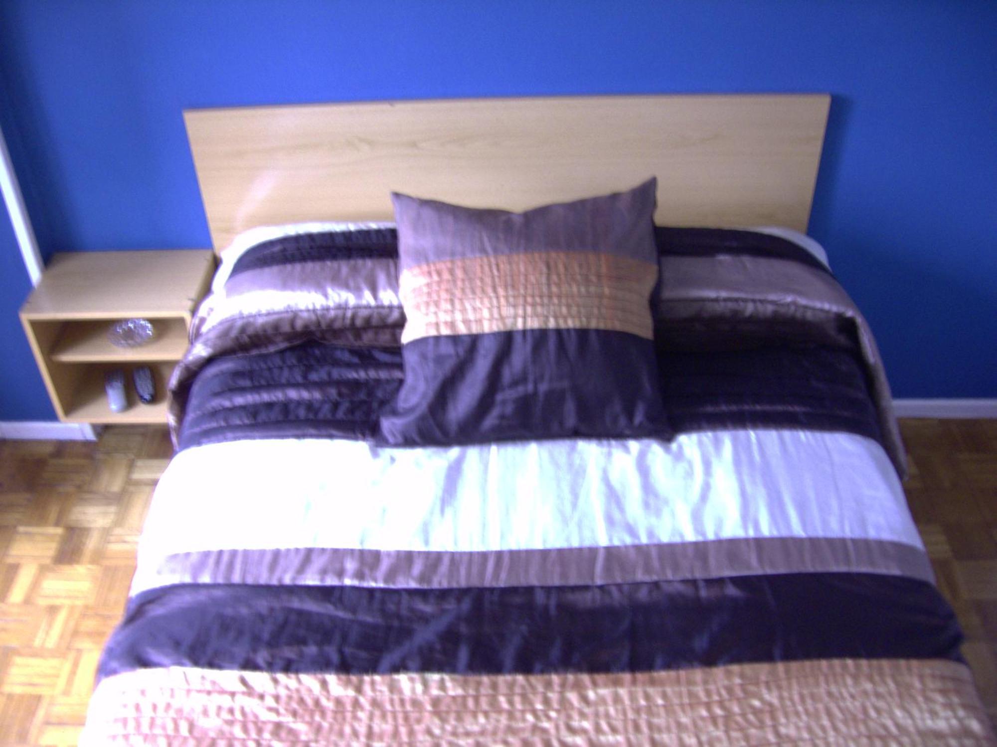 Guest house Gema 2*