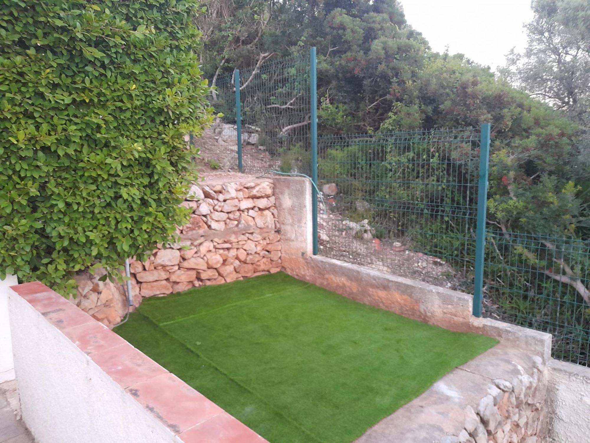 Apartamento Serenity Peñíscola