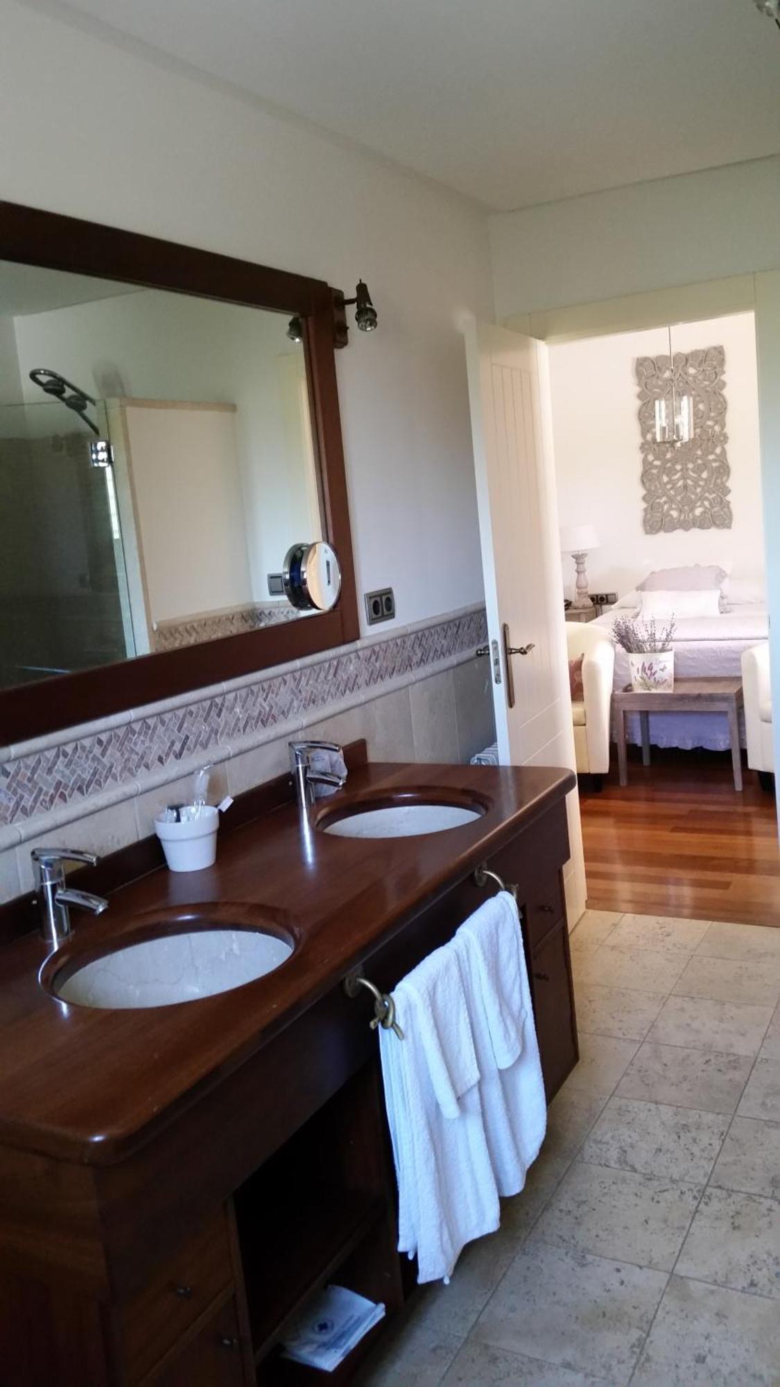 Hotel La Gastrocasa - Adults Only