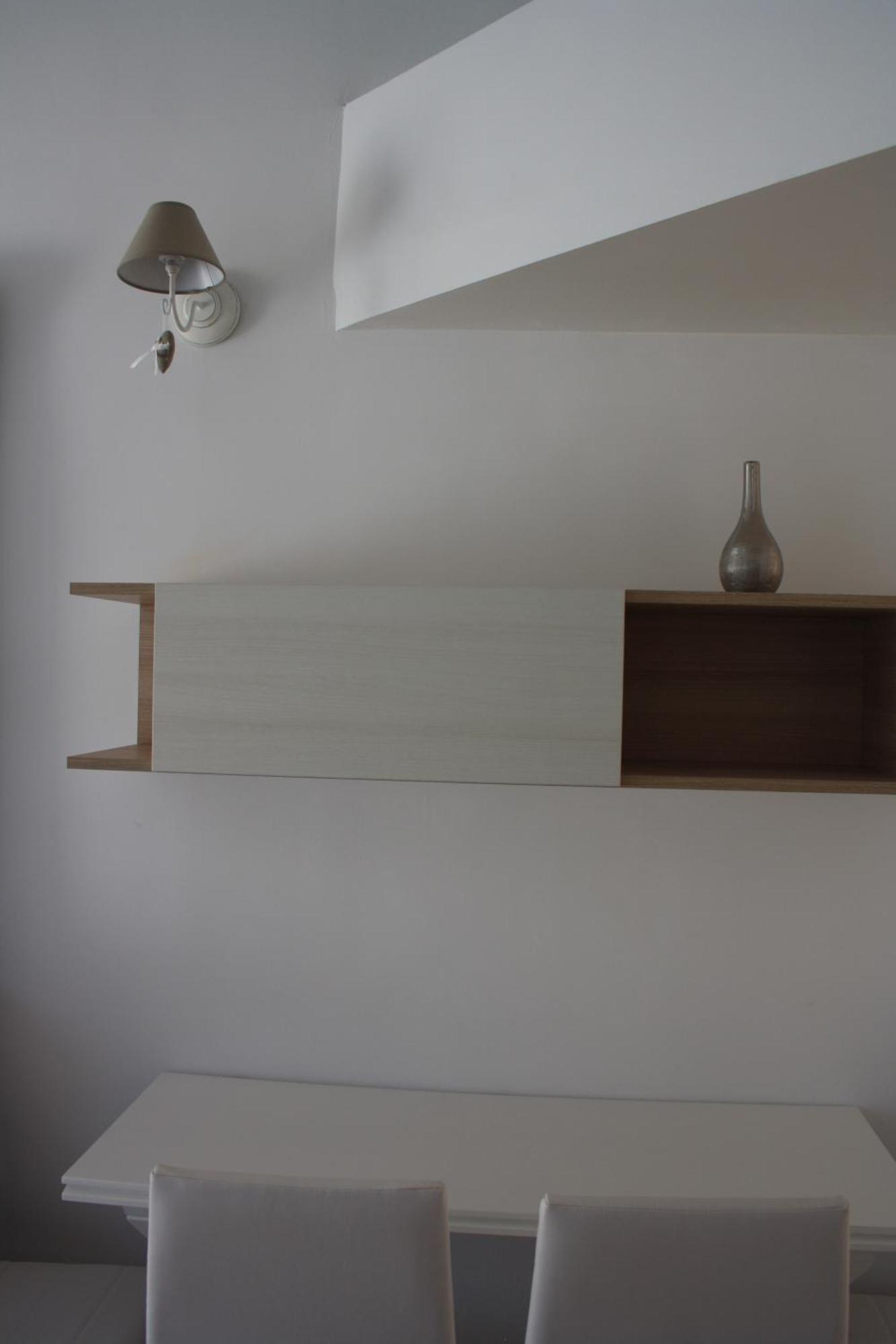 Apartment Ar