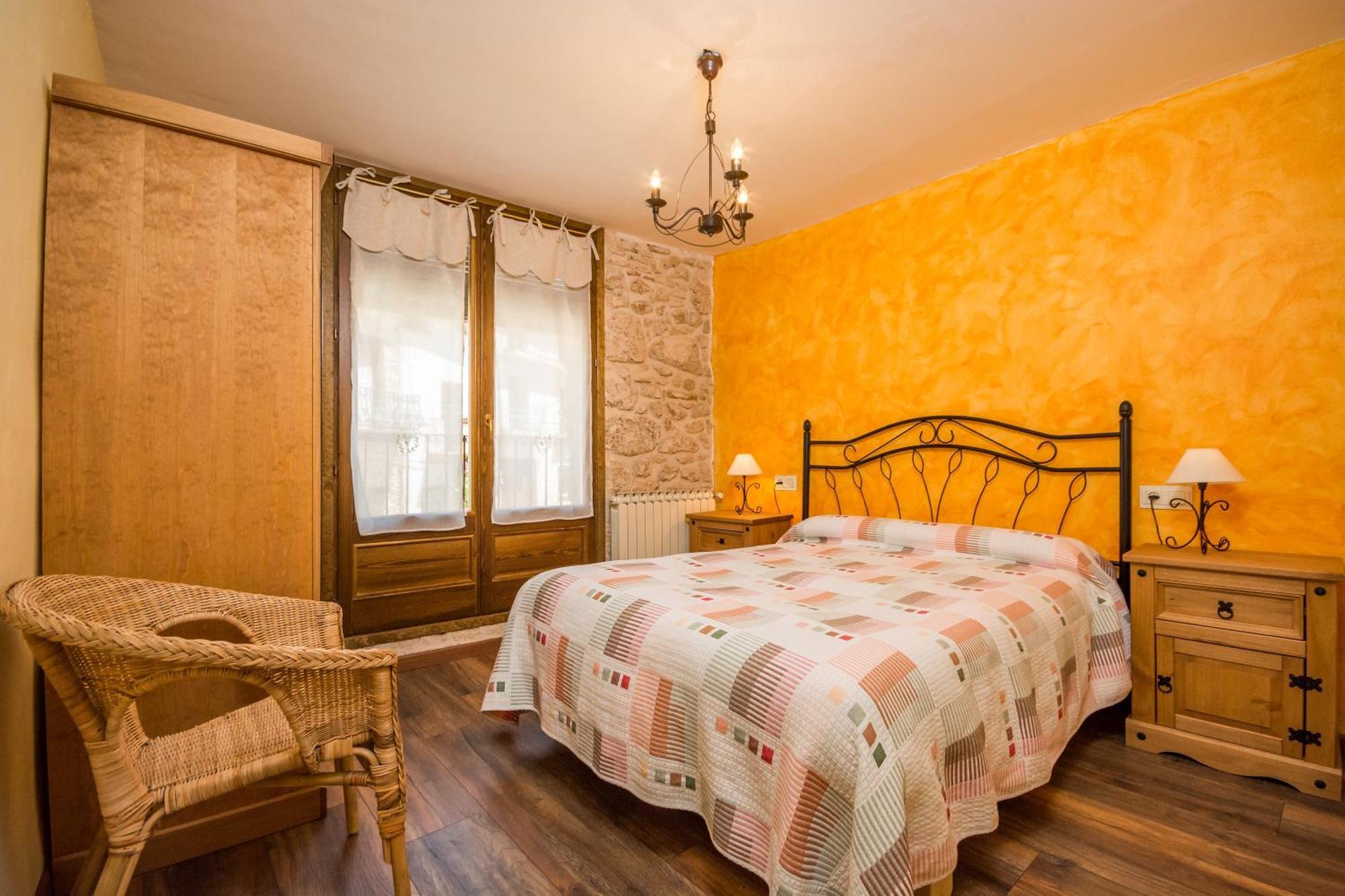 Casa Ana