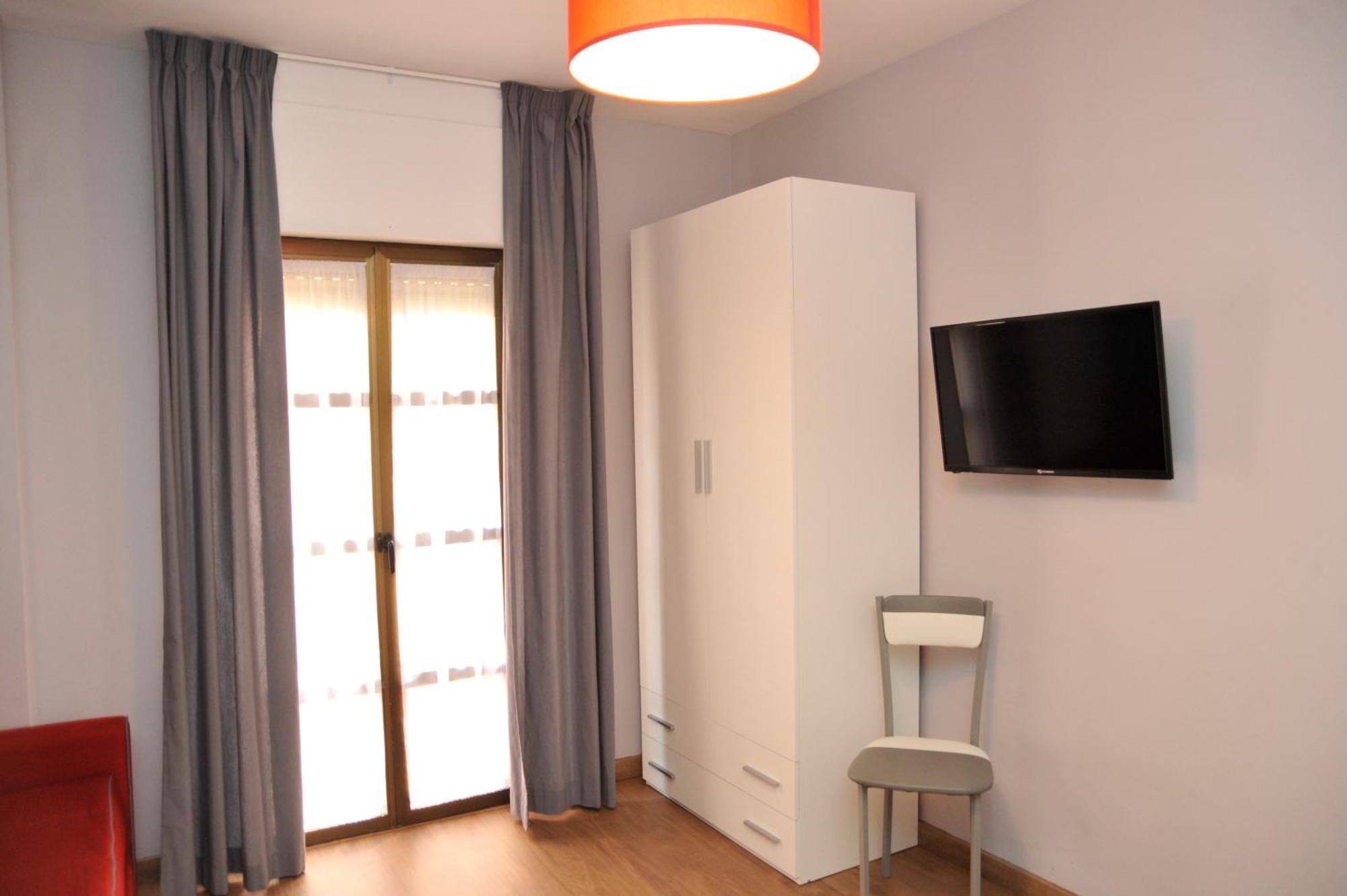 Trinidad Apartahotel 3*