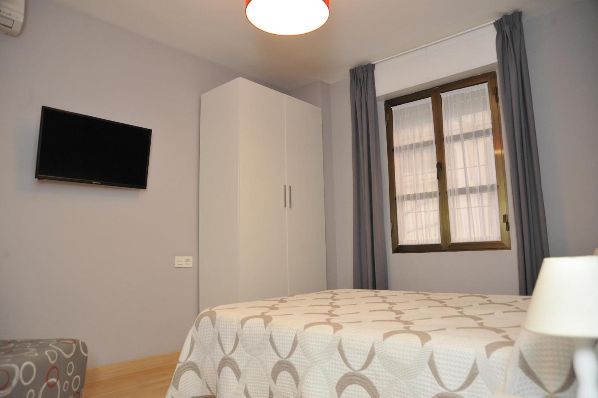 Trinidad Apartahotel 3*