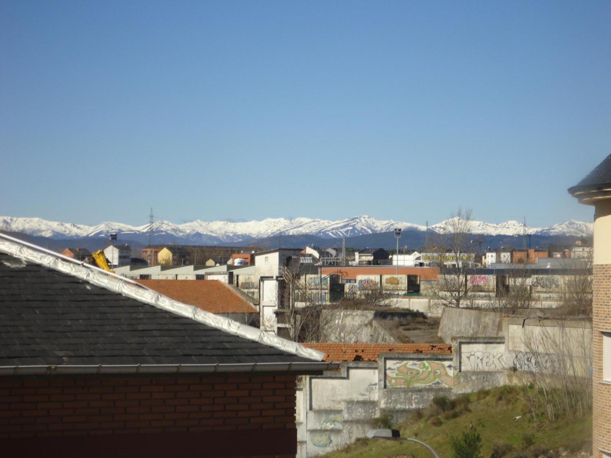 Apartment Jaen