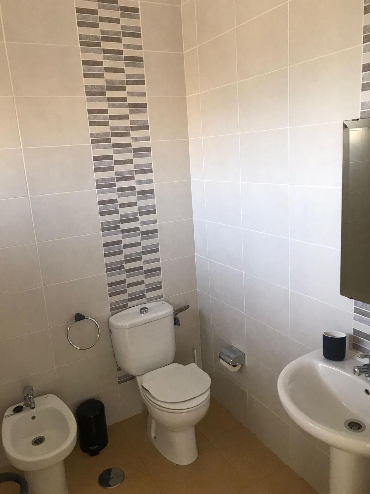 Apartamentos Orlando En Costa Adeje *