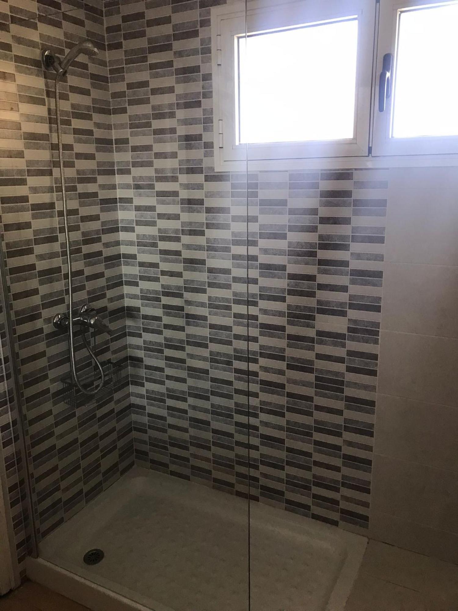 Apartamentos Orlando En Costa Adeje Apartment