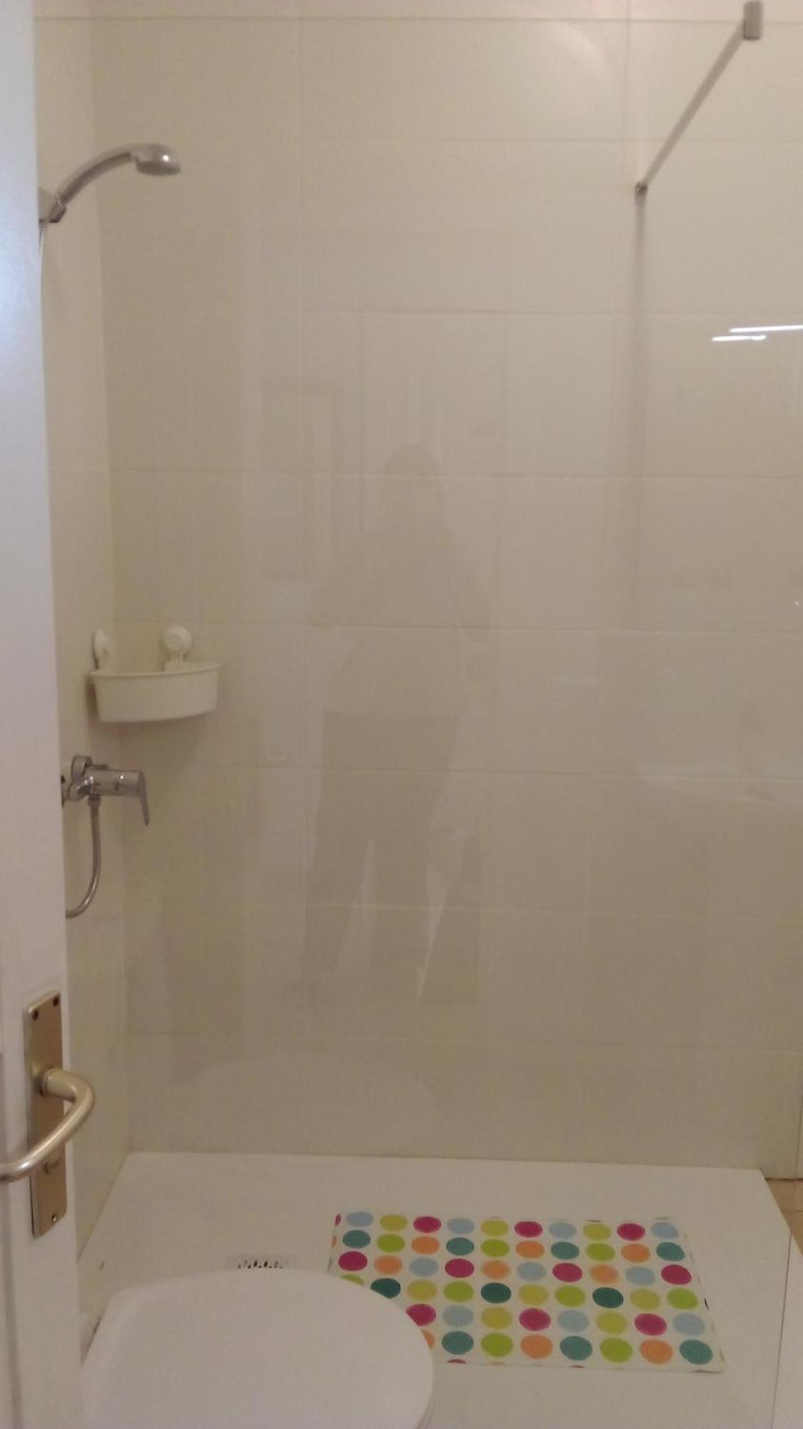Apartamentos Orlando En Costa Adeje Apartment *