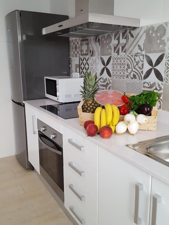 Apartamento Mandala Confort Y Encanto A Pie Playa Calafell
