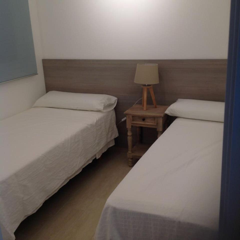 Apartamento Mandala Confort Y Encanto A Pie Playa Calafell