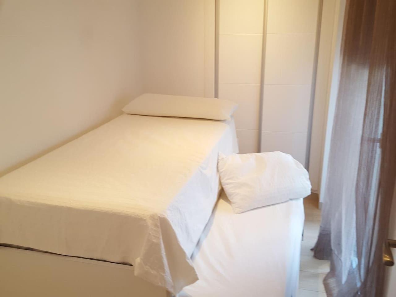 Apartamento Mandala Confort Y Encanto A Pie Playa *