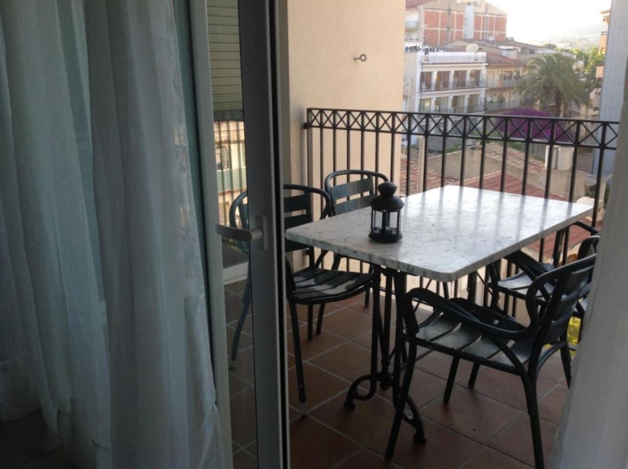 Apartamento Mandala Confort Y Encanto A Pie Playa