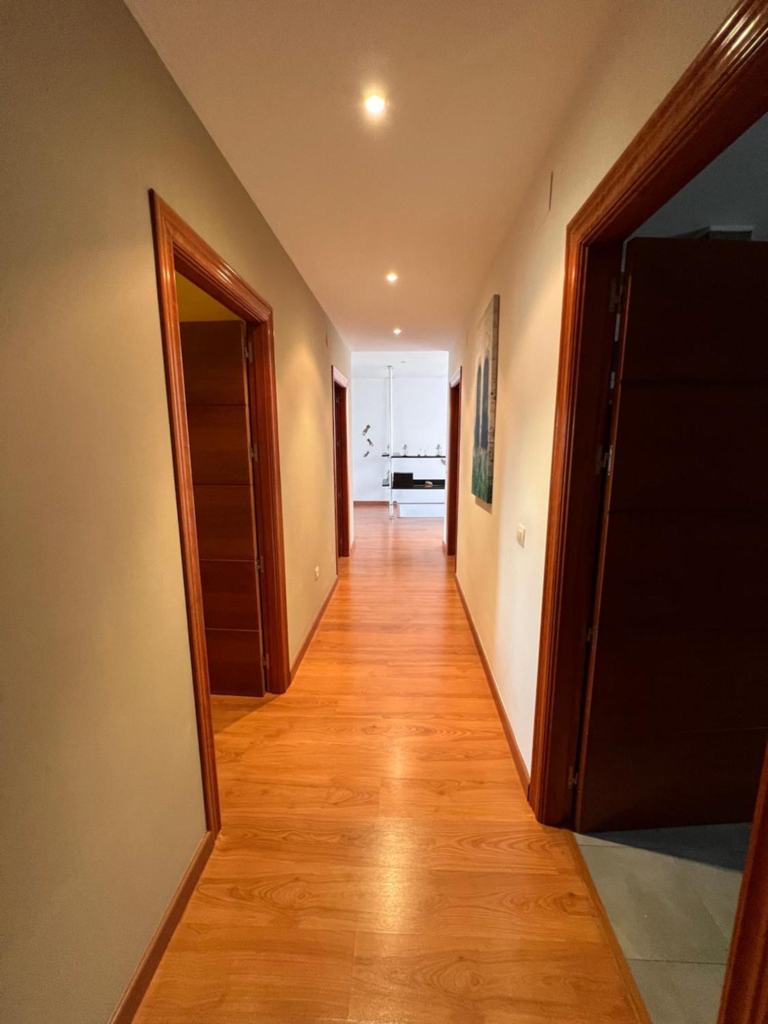 Casa Laureana *