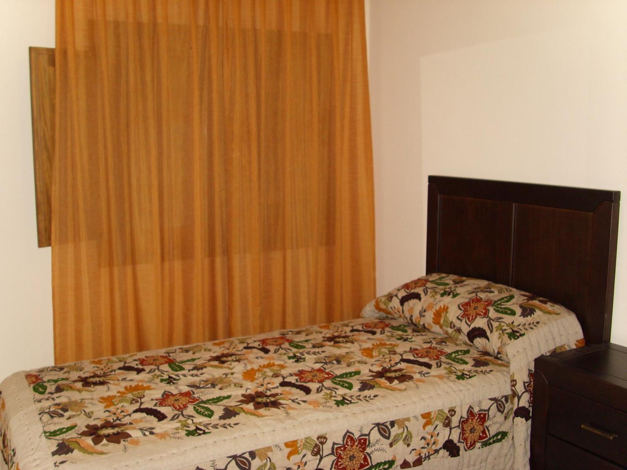 Casa Rural Del Antiguo Hojalatero *