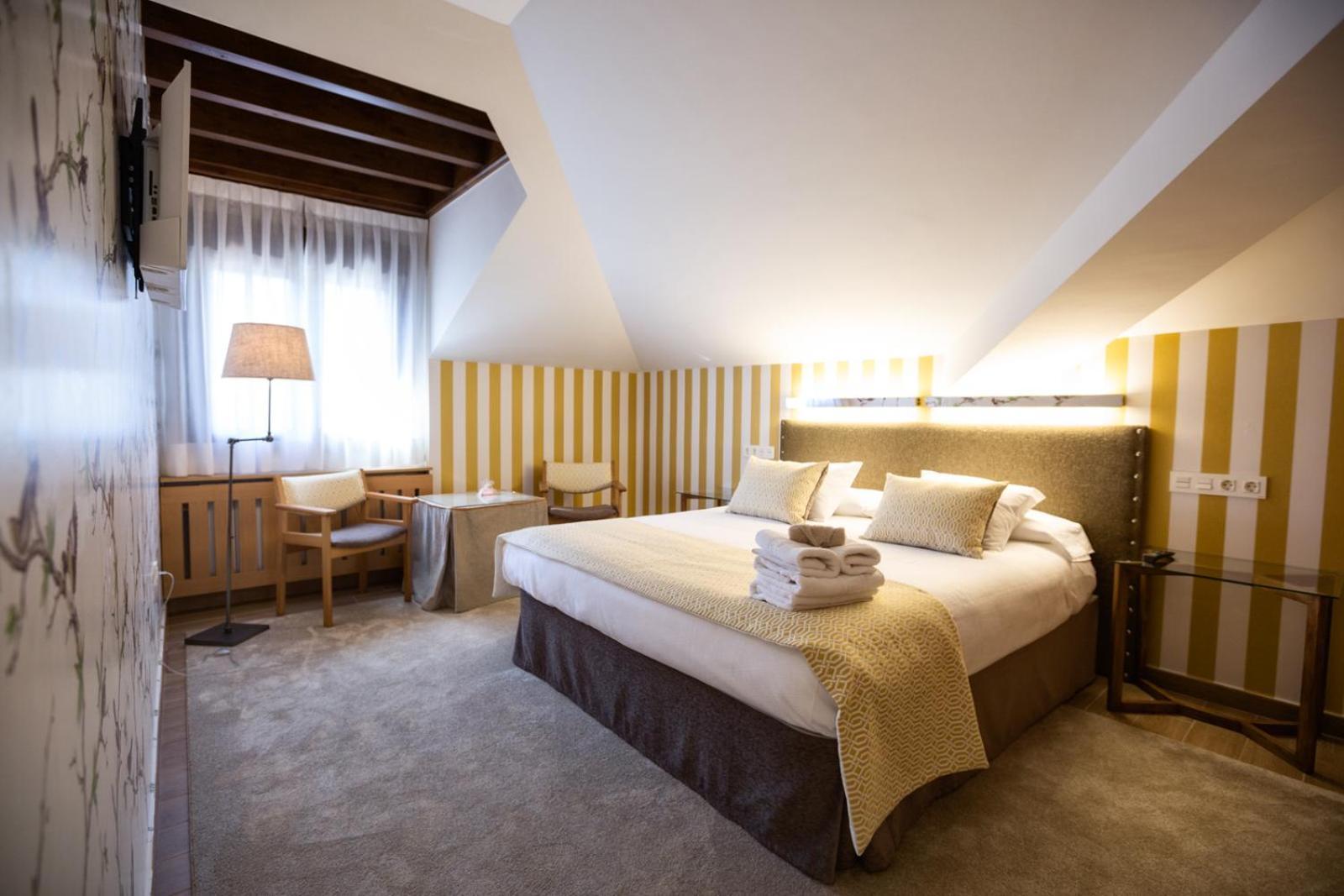 La Casona De Llerices 3* Onís