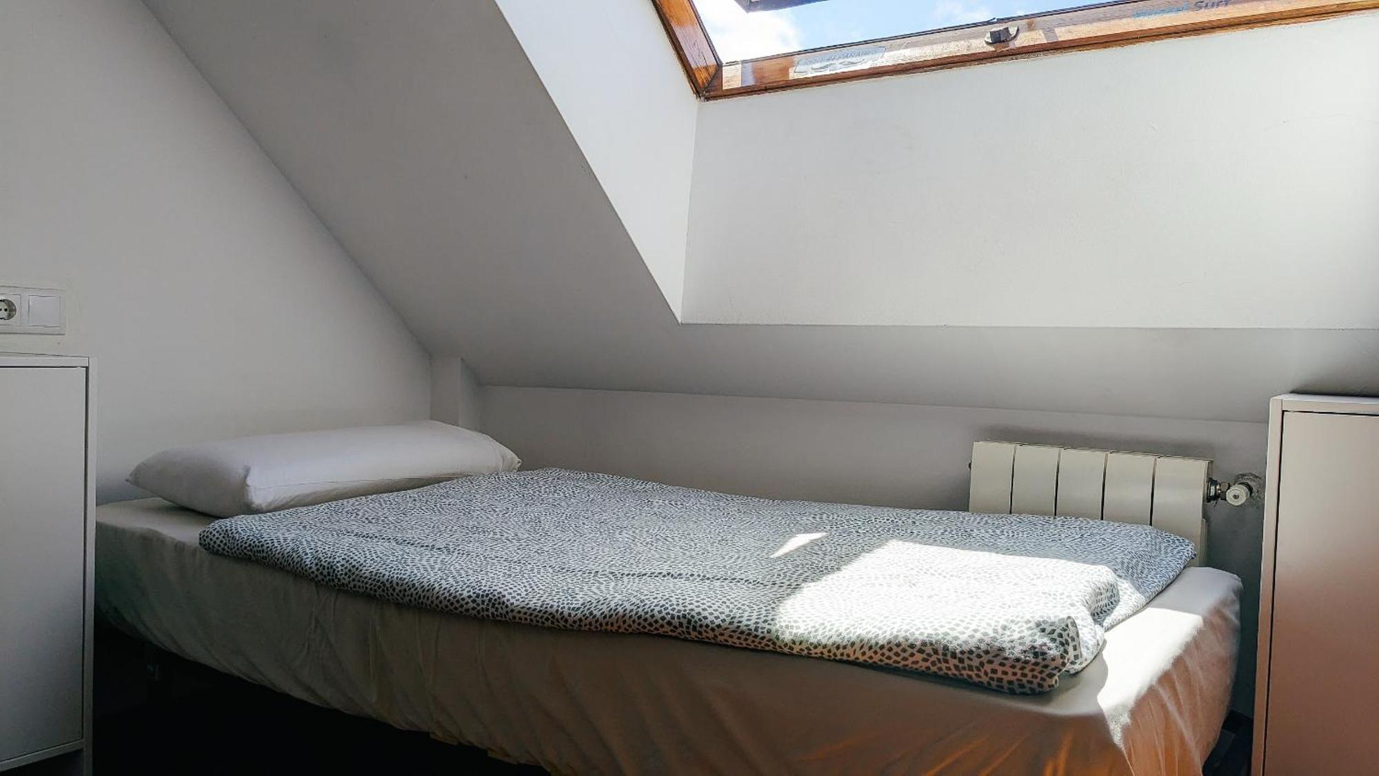 Hostal Surf *