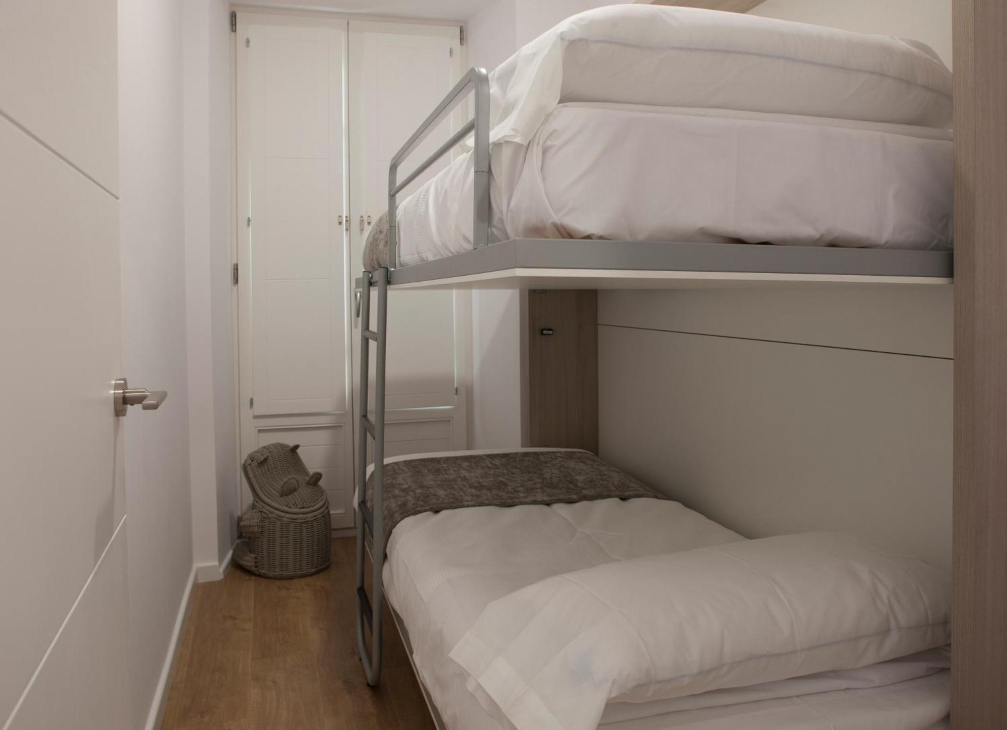A Fonte Hortas Residencial