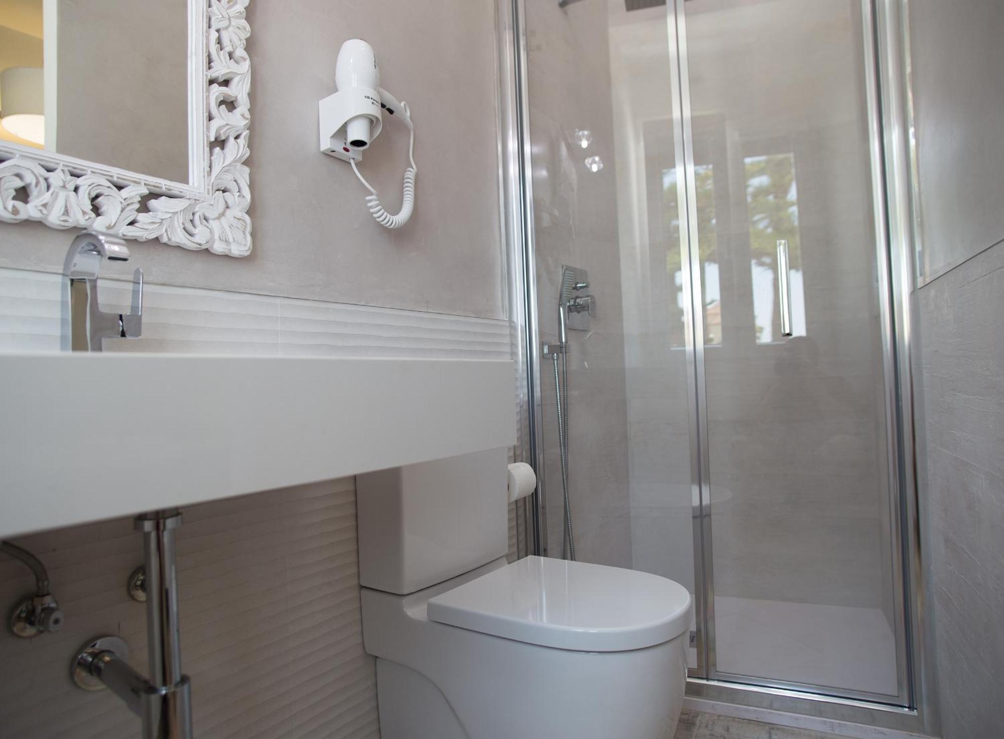Apartamento Puerta La Mar Tarifa