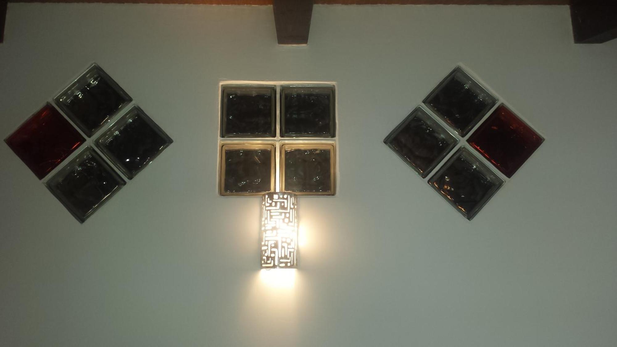 Apartamentos La Vega De Granada *