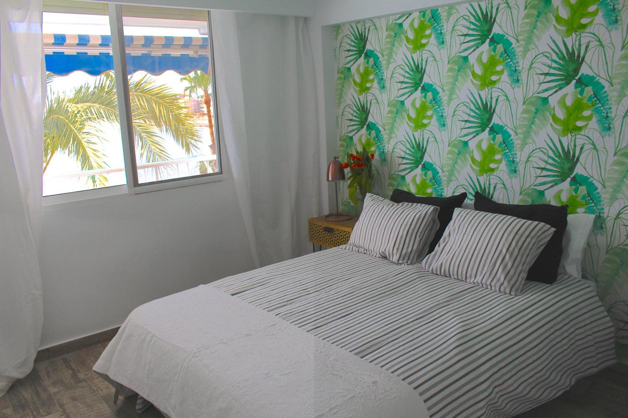 Cabo Azul Apartment *