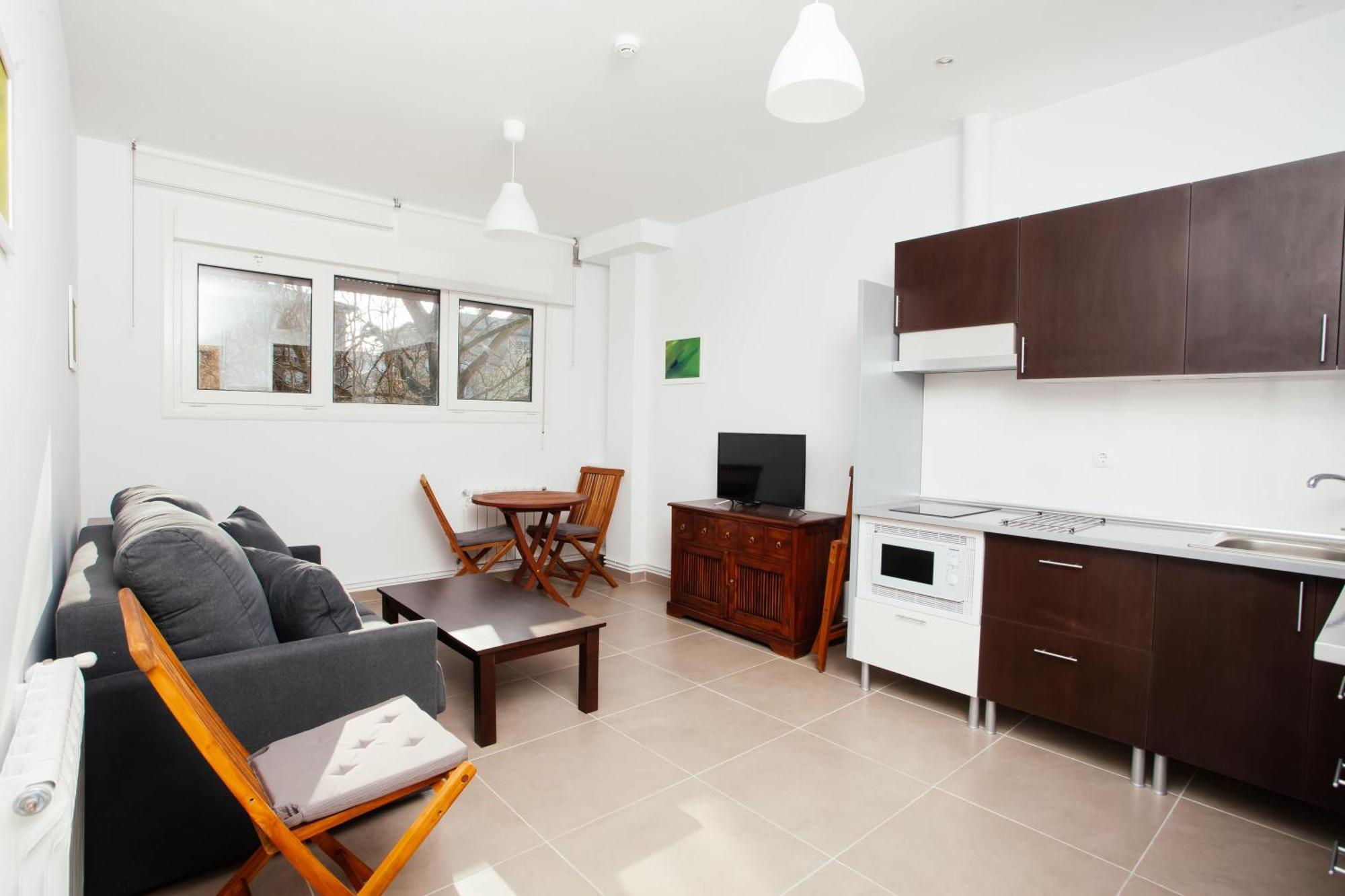 Apartment Florida 30 *