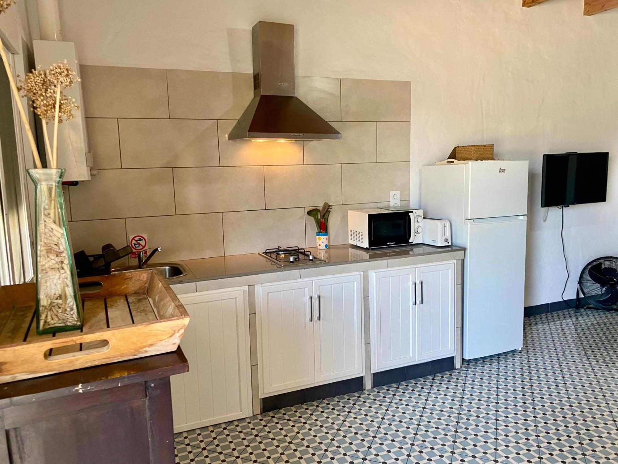Ilusiones Del Mar Country house El Palmar (Andalucia)