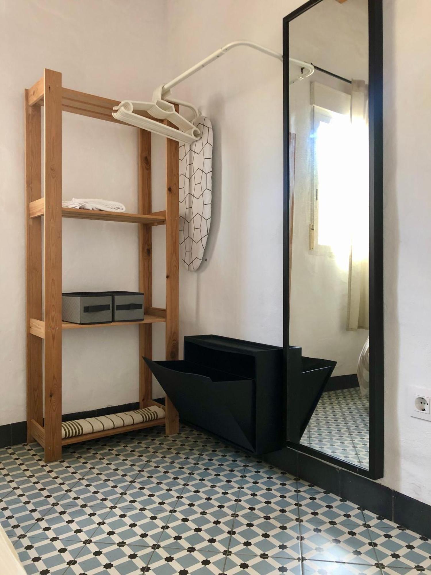 Country house Ilusiones Del Mar El Palmar (Andalucia)