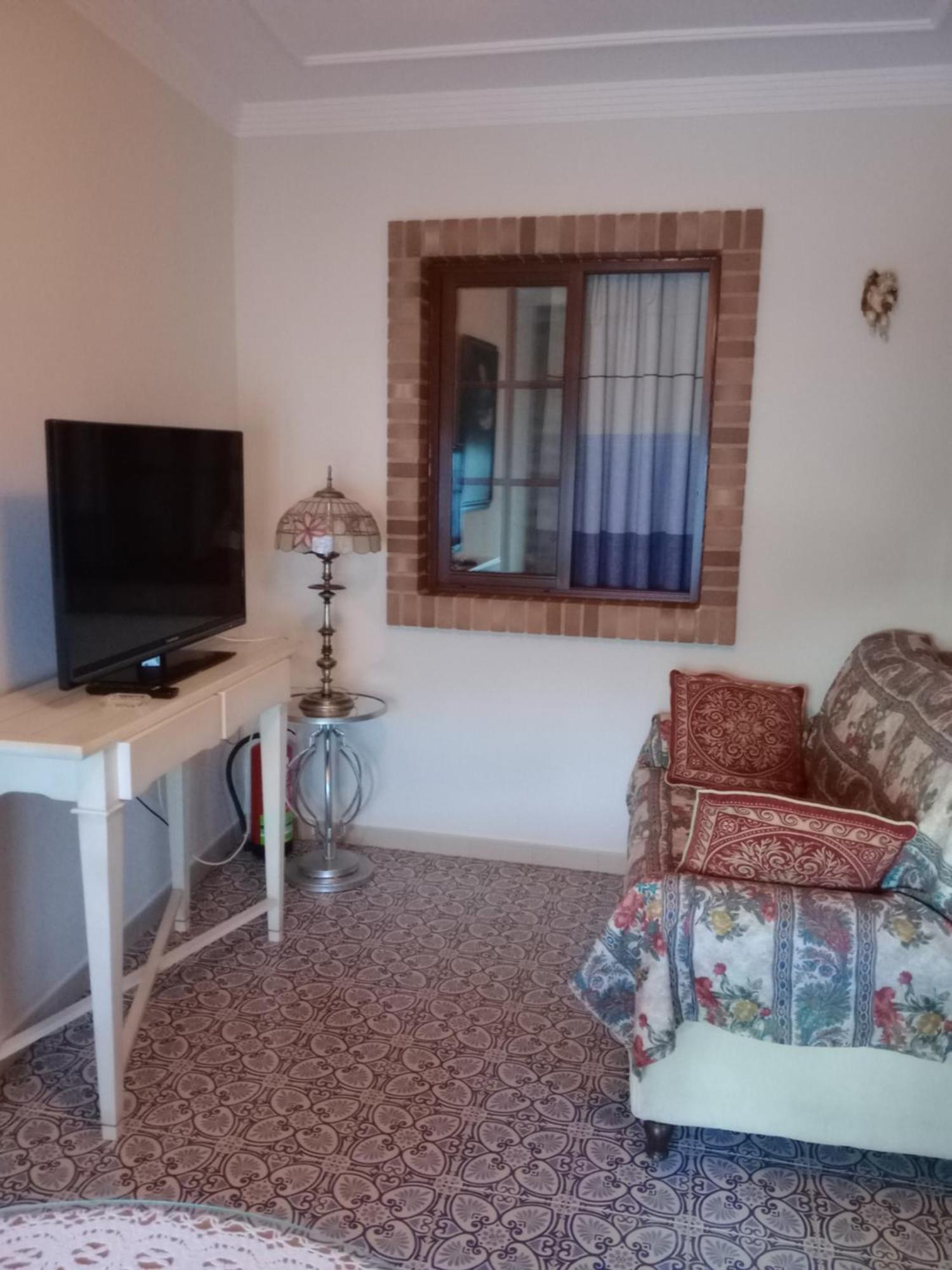 Casa Paco *
