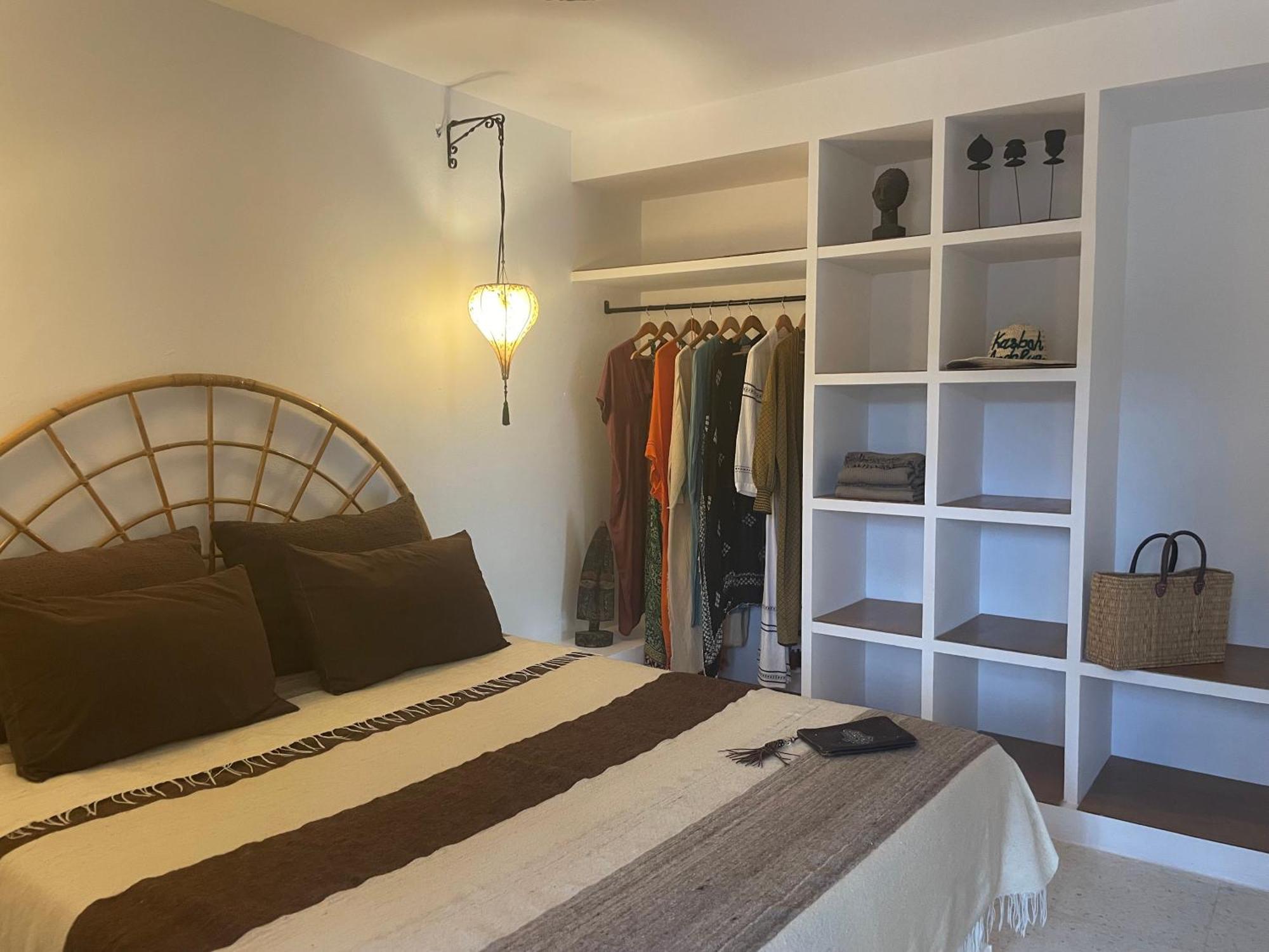 Kasbah Andaluz Guest house Chiclana de la Frontera