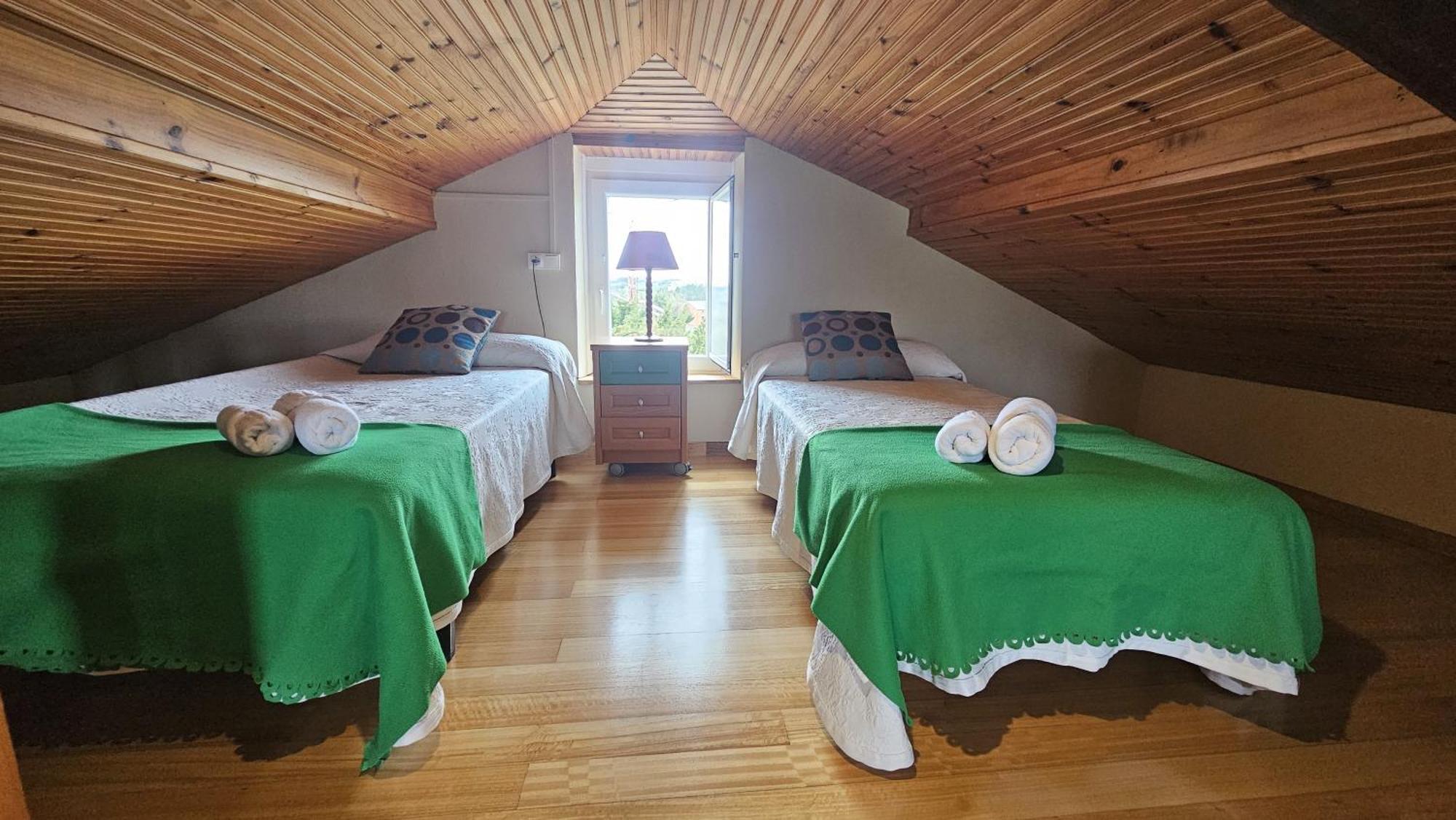 Apartment Castello