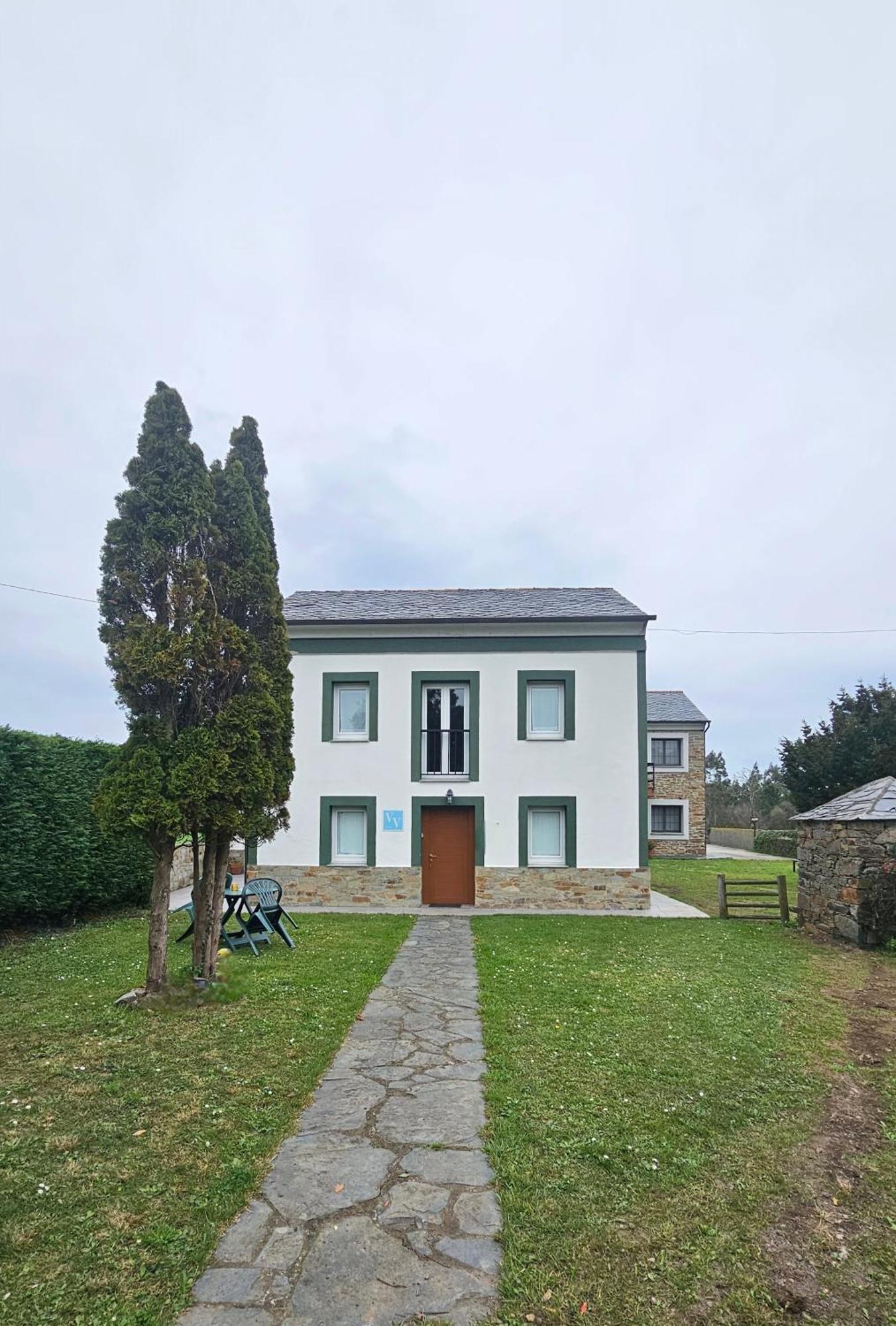 Castello * Cartavio