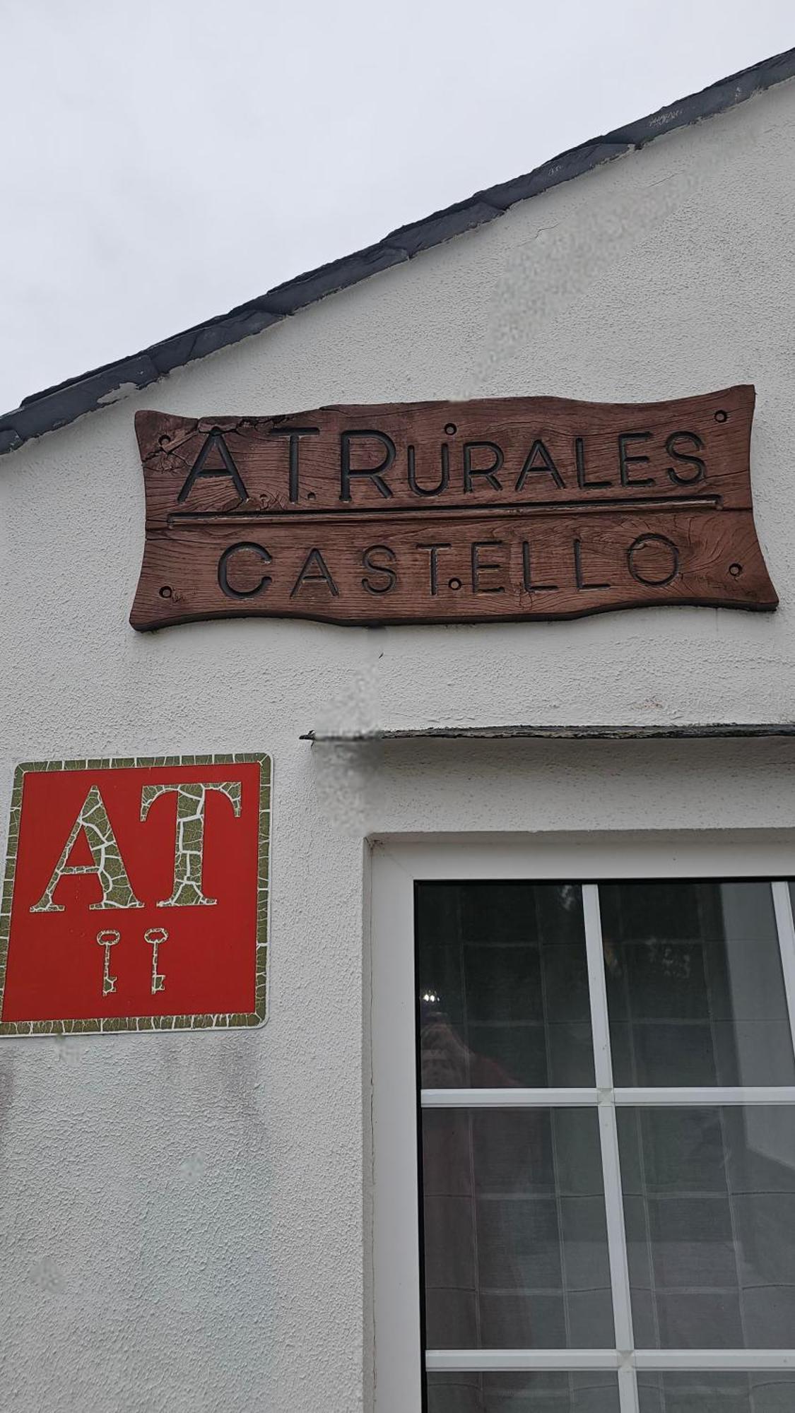 Apartment Castello