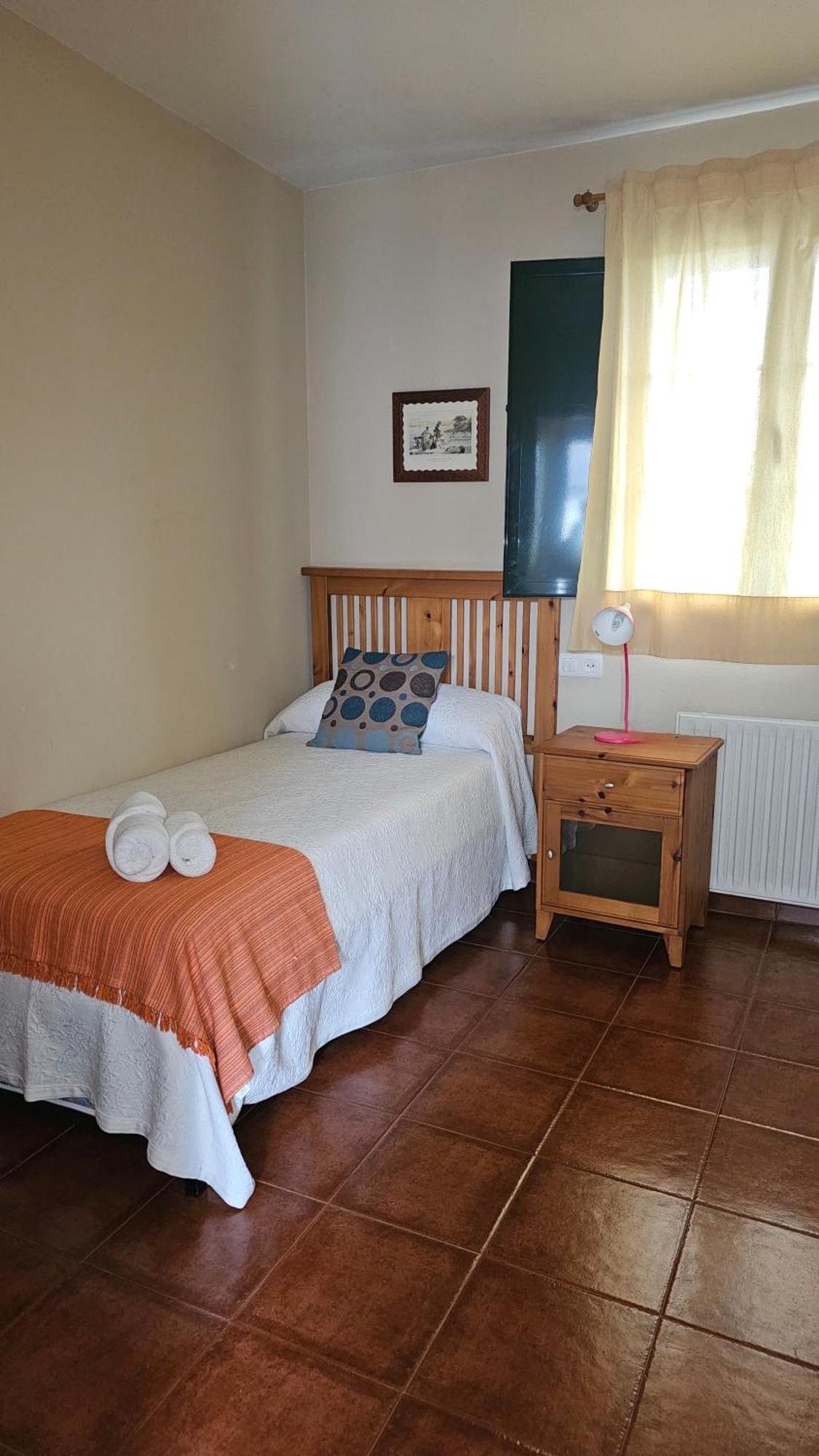Apartment Castello