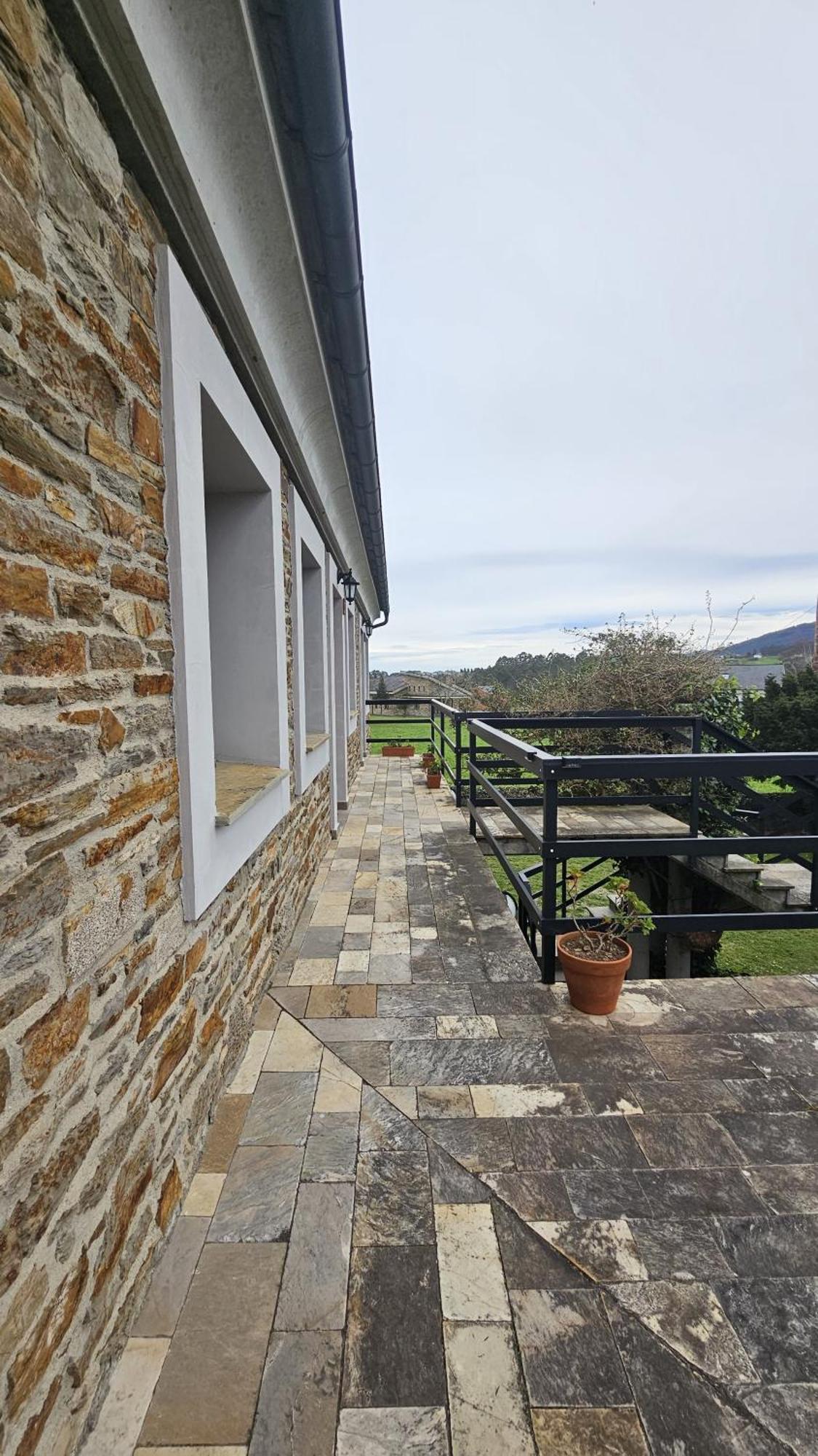 Apartment Castello