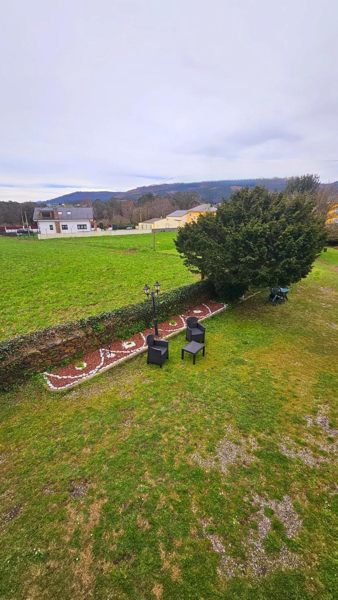 Castello *