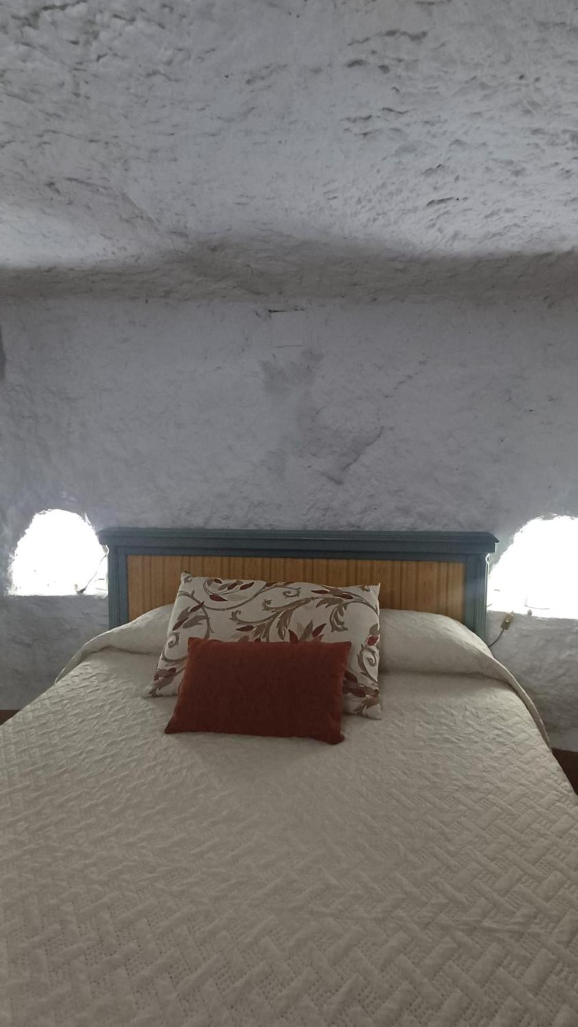 Maribel - Complejo Country house