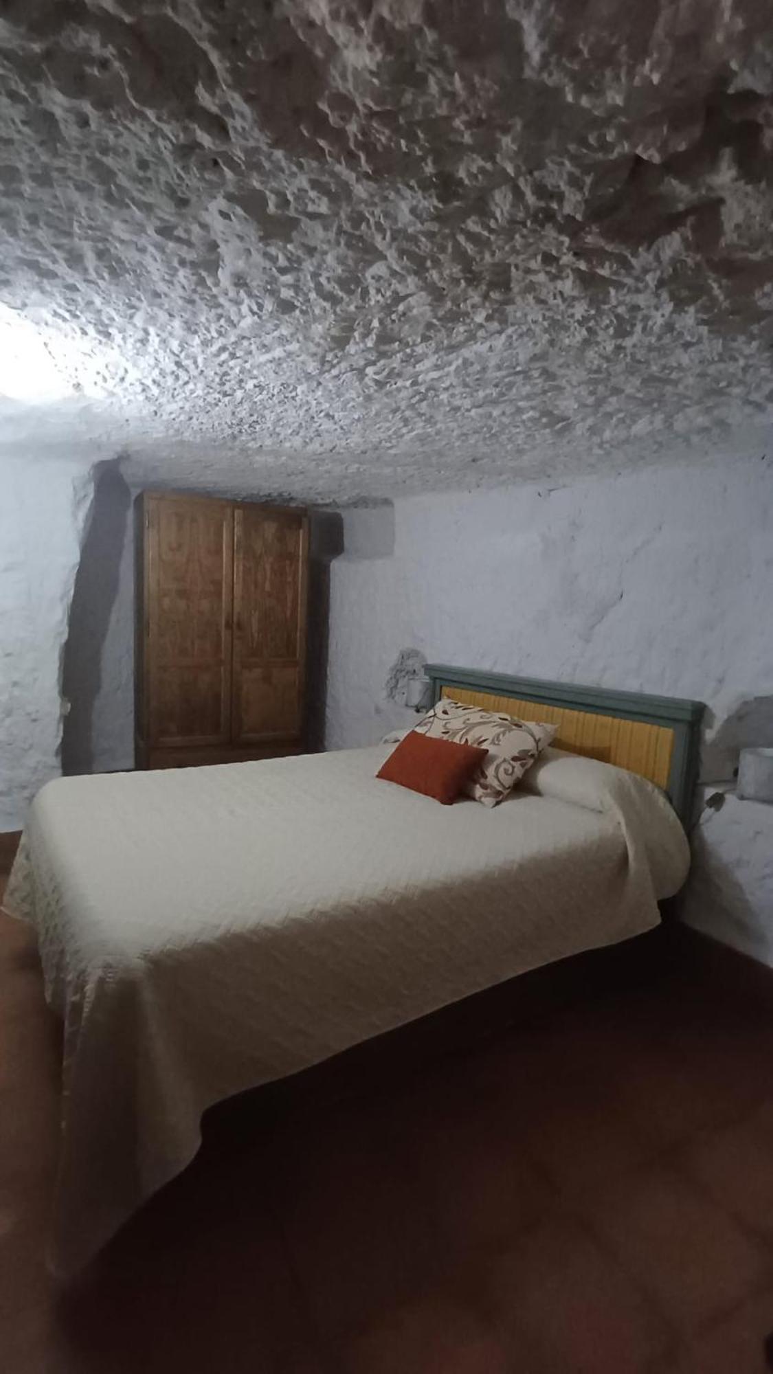Country house Maribel - Complejo